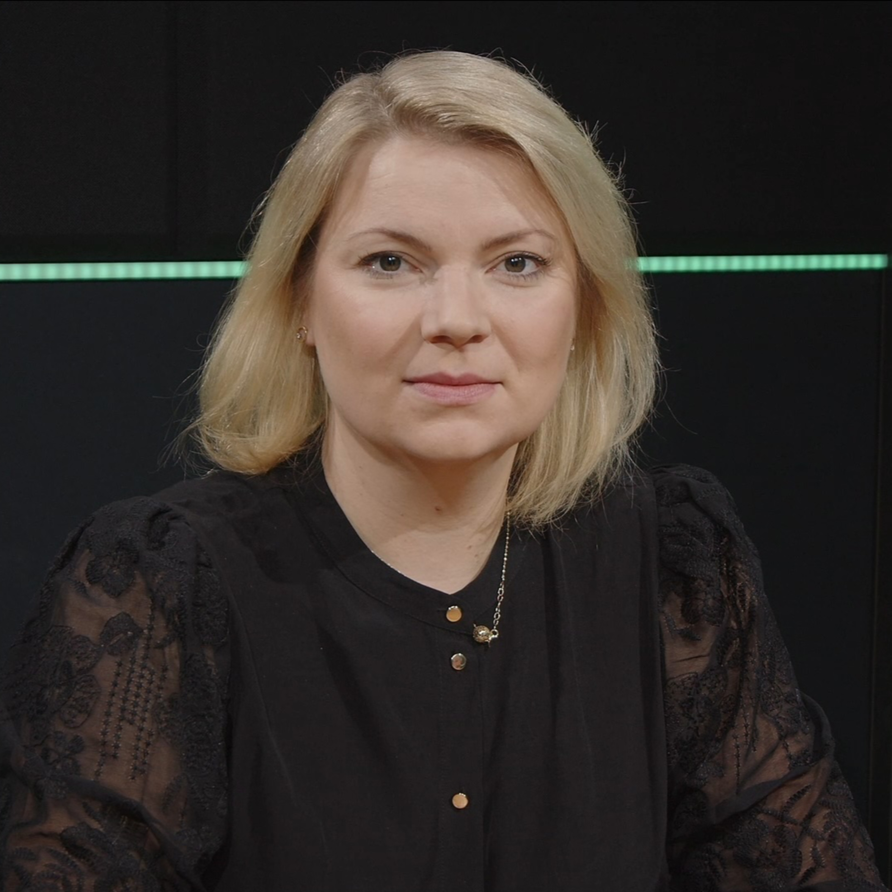 Jak rozwiązać problem rosnącej góry ubrań