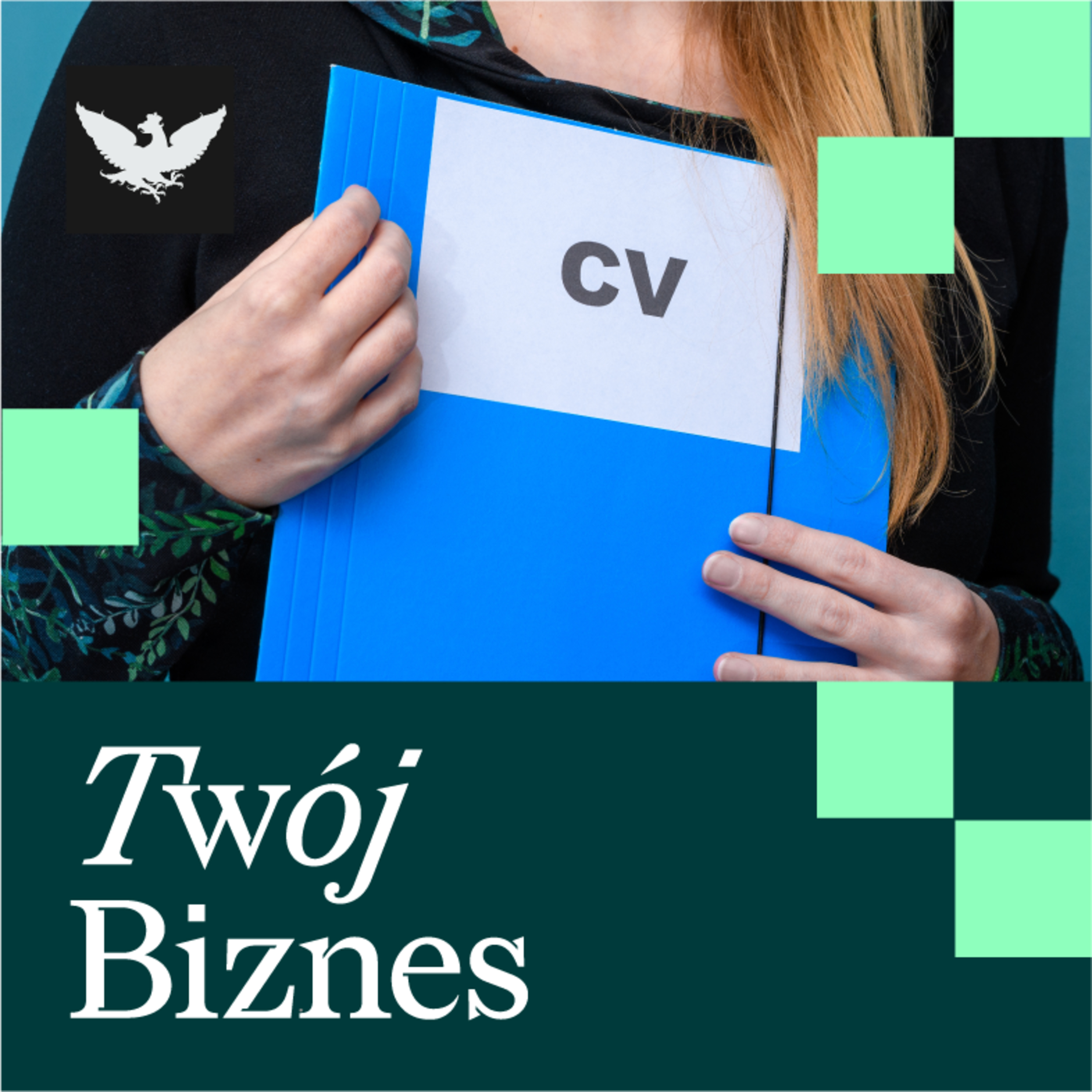 Twój Biznes | Ożywienie zatrudnienia w 2026, LOT traci szansę na rozwój, podatki duszą spółki