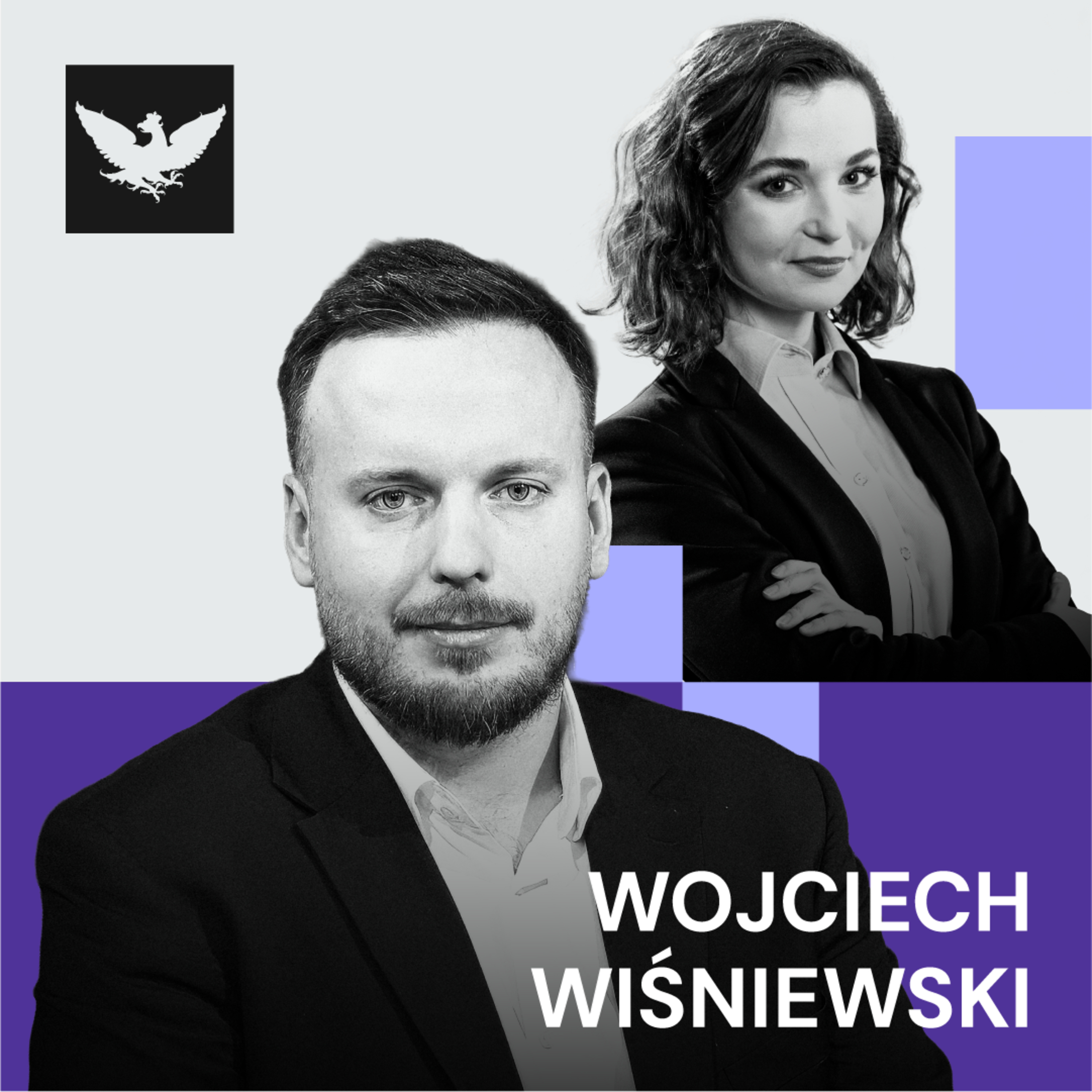 Rzecz o zdrowiu | 171 mld złotych – tyle może zabraknąć w budżecie Narodowego Funduszu Zdrowia w 2040 r.