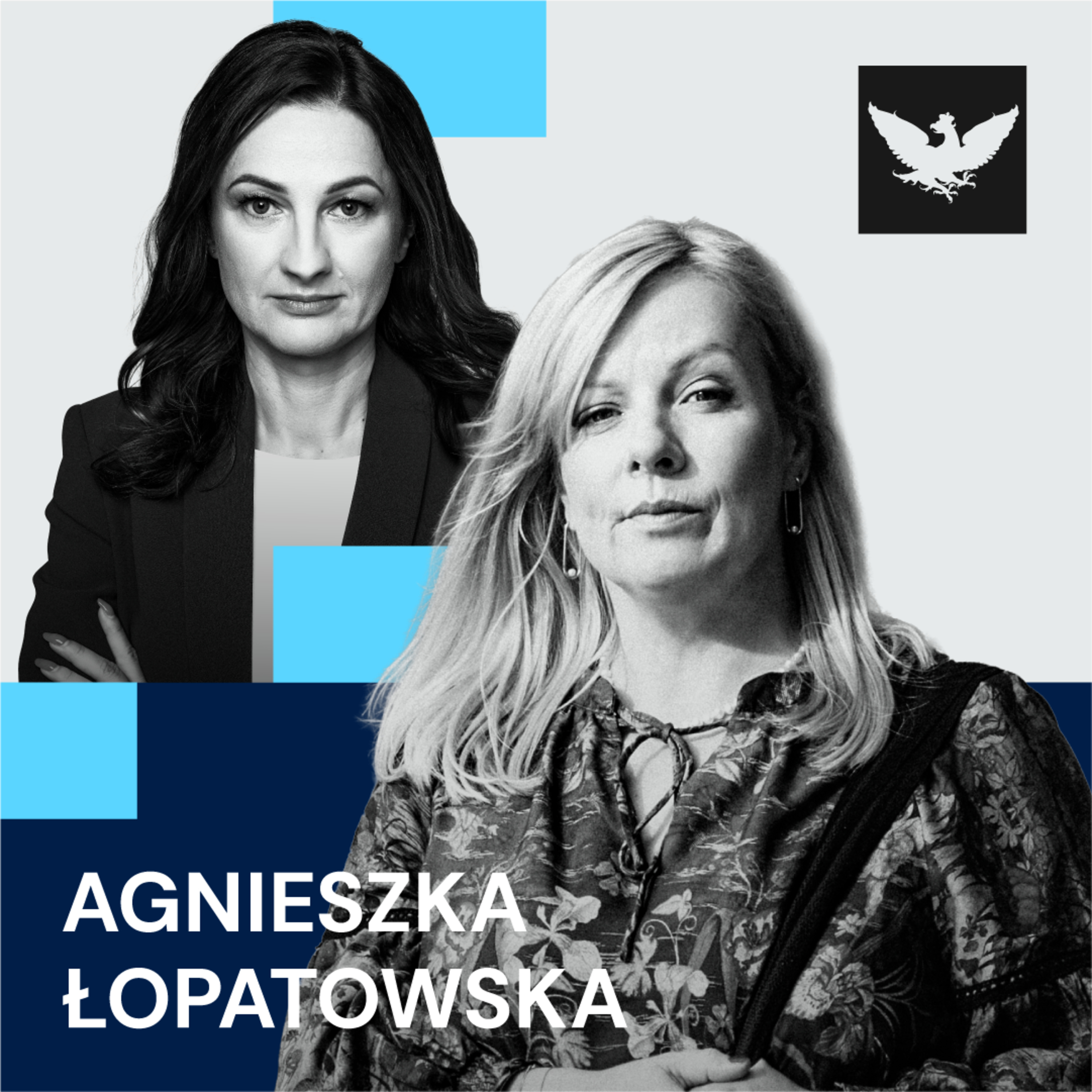 Powiedz to kobiecie | Sekrety Paryża – kolekcjonerka opowieści o mieście miłości