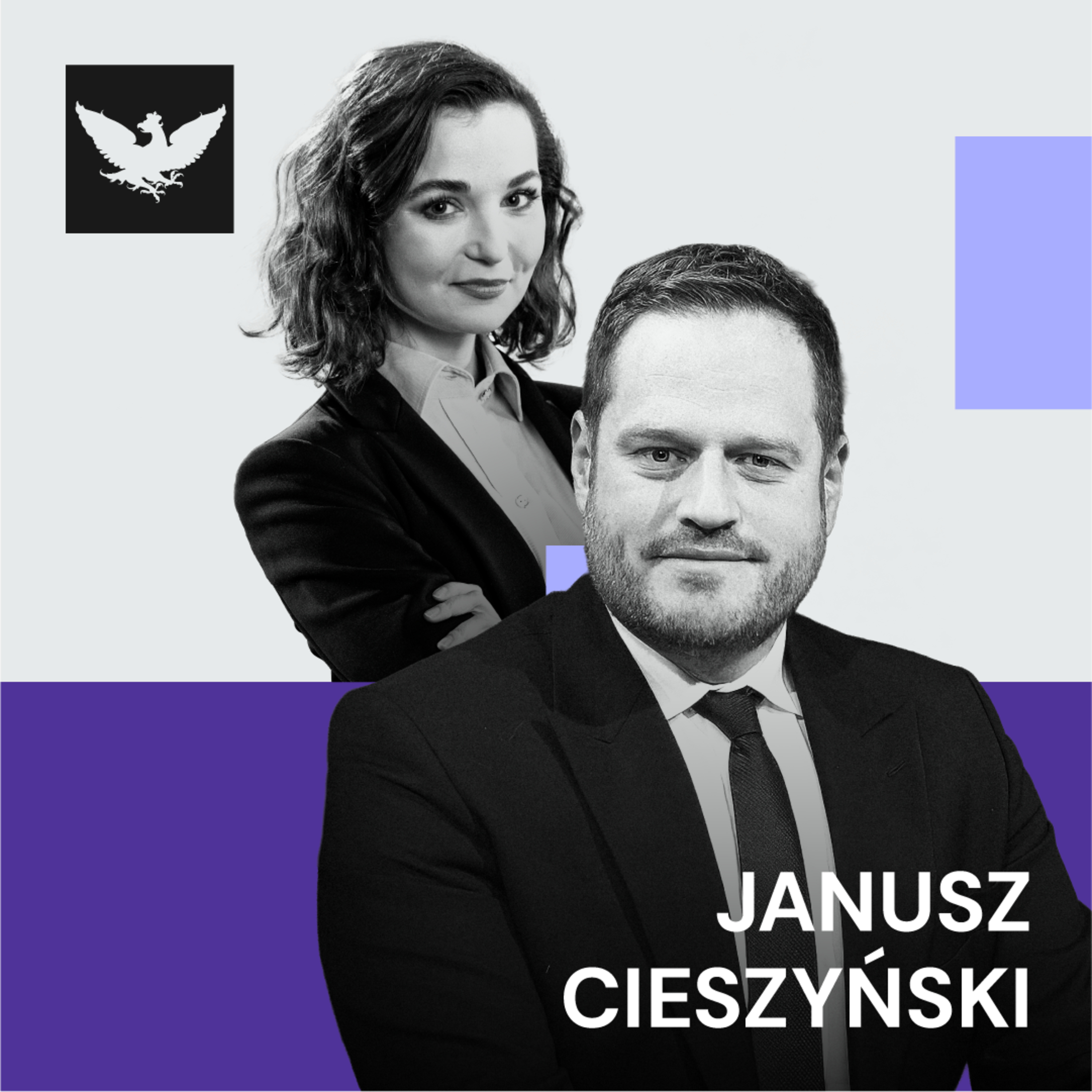 Rzecz o zdrowiu | Janusz Cieszyński o finansowaniu ochrony zdrowia. Hamulec akcyzowy, przegląd składki zdrowotnej i rolnicy z Marszałkowskiej