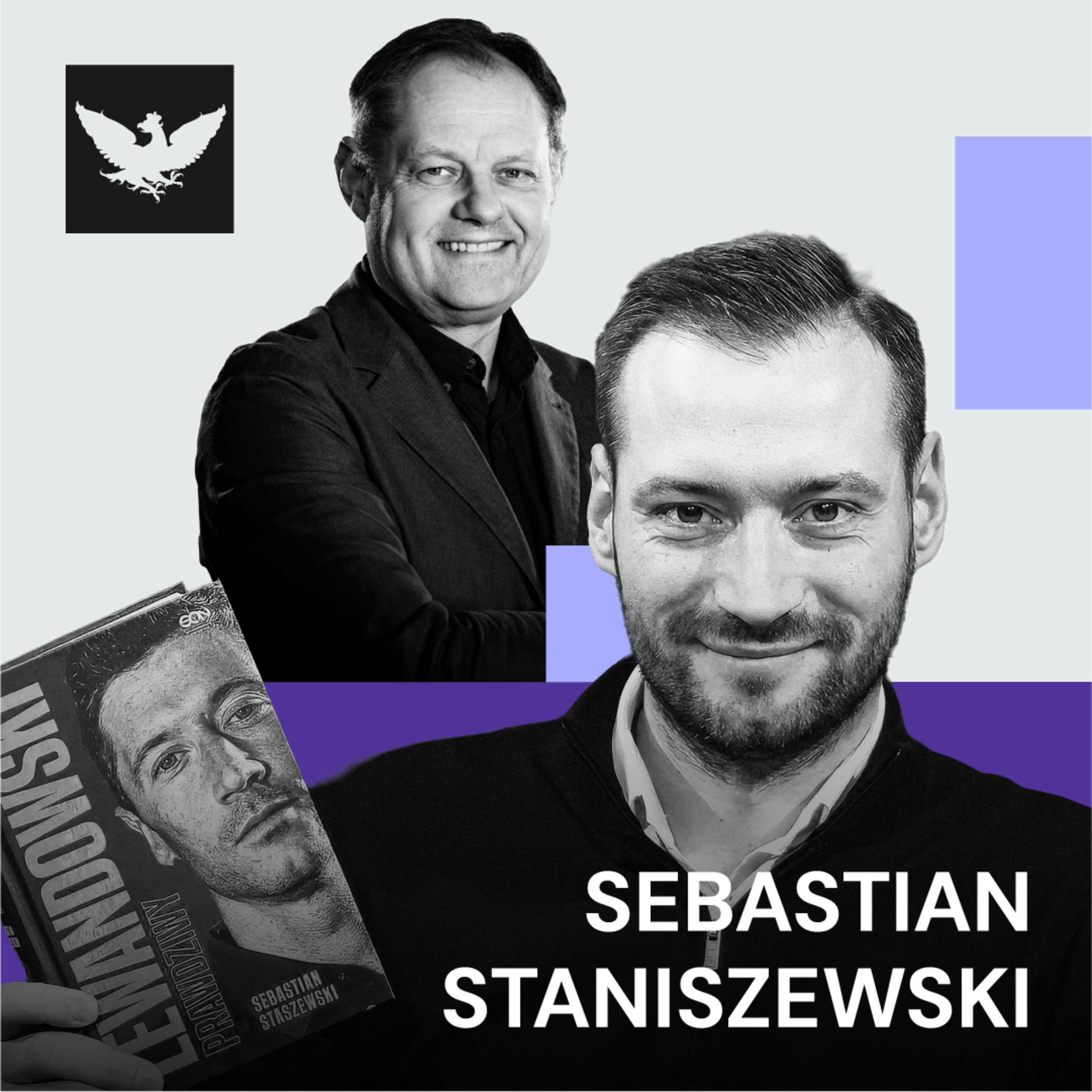 Rzecz o książkach | „Lewandowski. Prawdziwy”. Szokująco wspaniała biografia