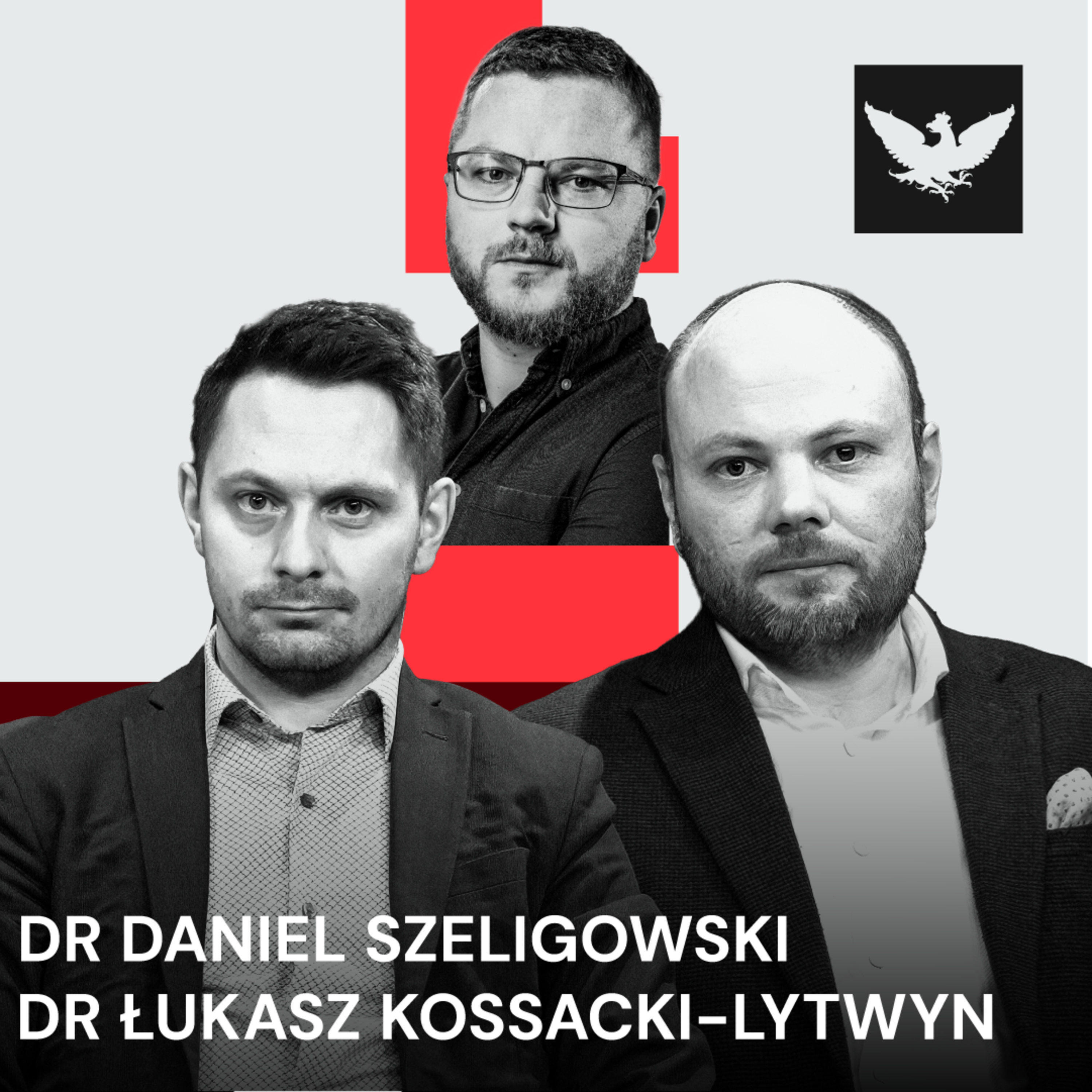 Rzecz o geopolityce | Rosja gra na rozpad Ukrainy. Ten scenariusz jest realny