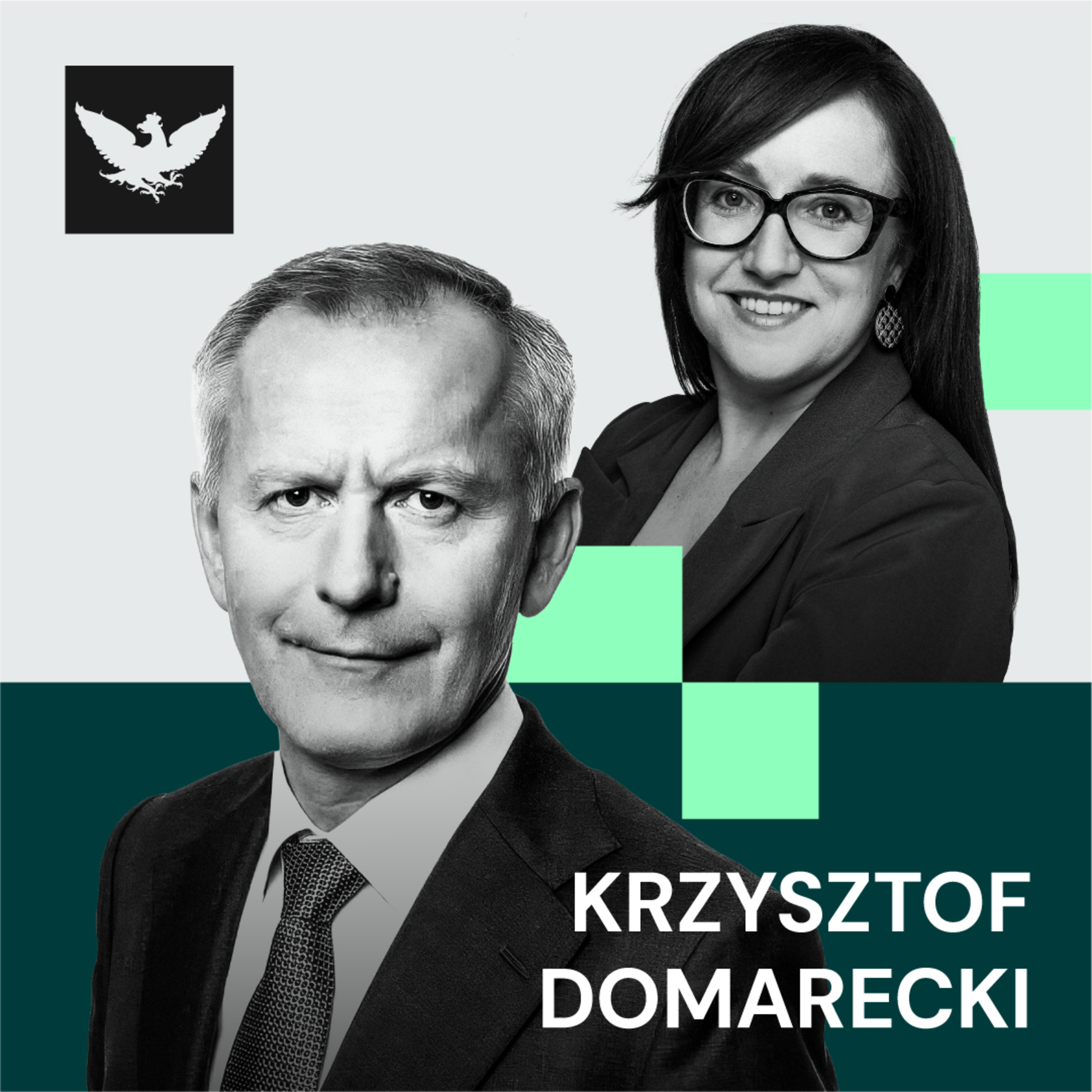 Magazyn o biznesie | Domarecki o Brazylii: To wspaniały rynek. Selena chce się umacniać w Brazylii