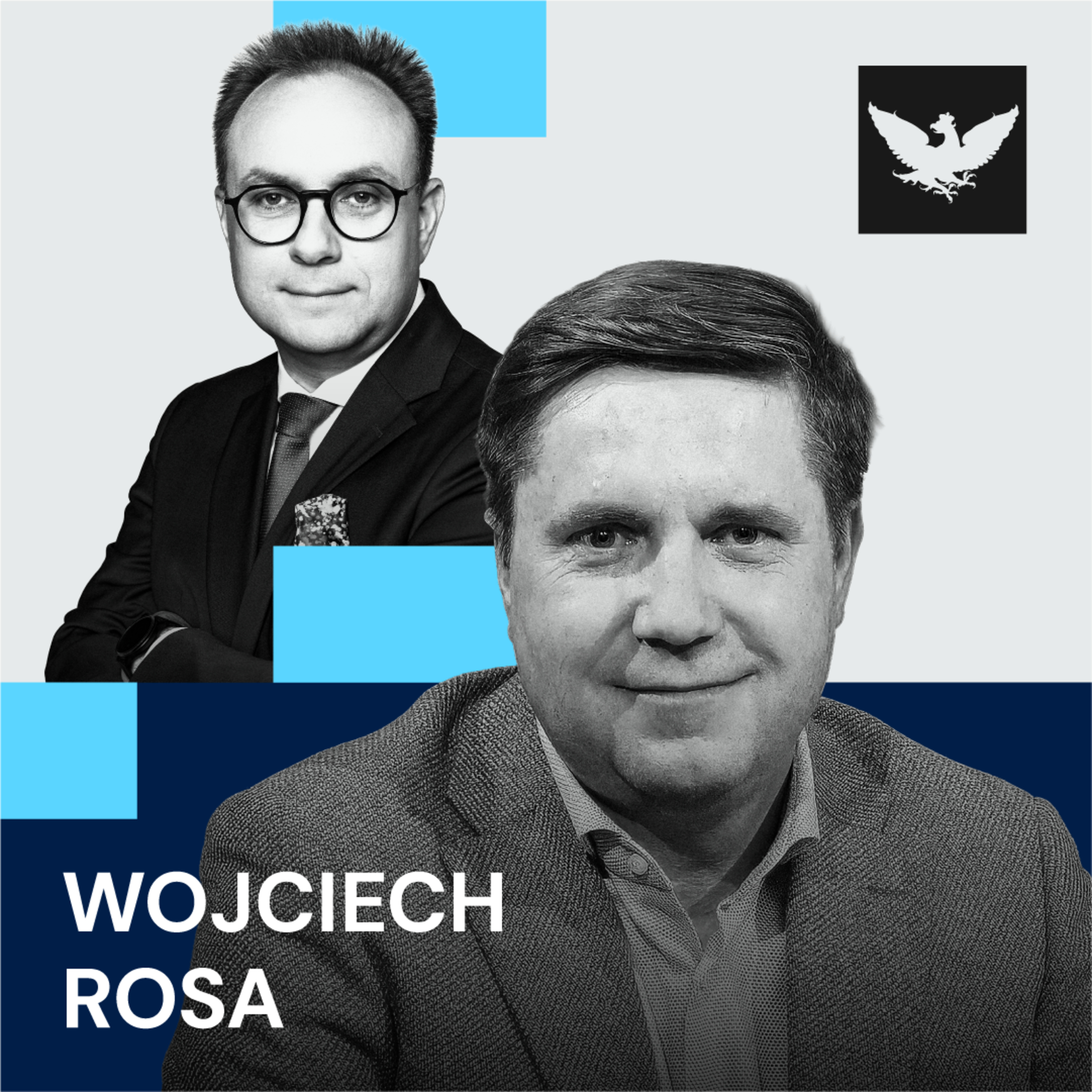 Rzecz o AI | AI czyli kolejna innowacja