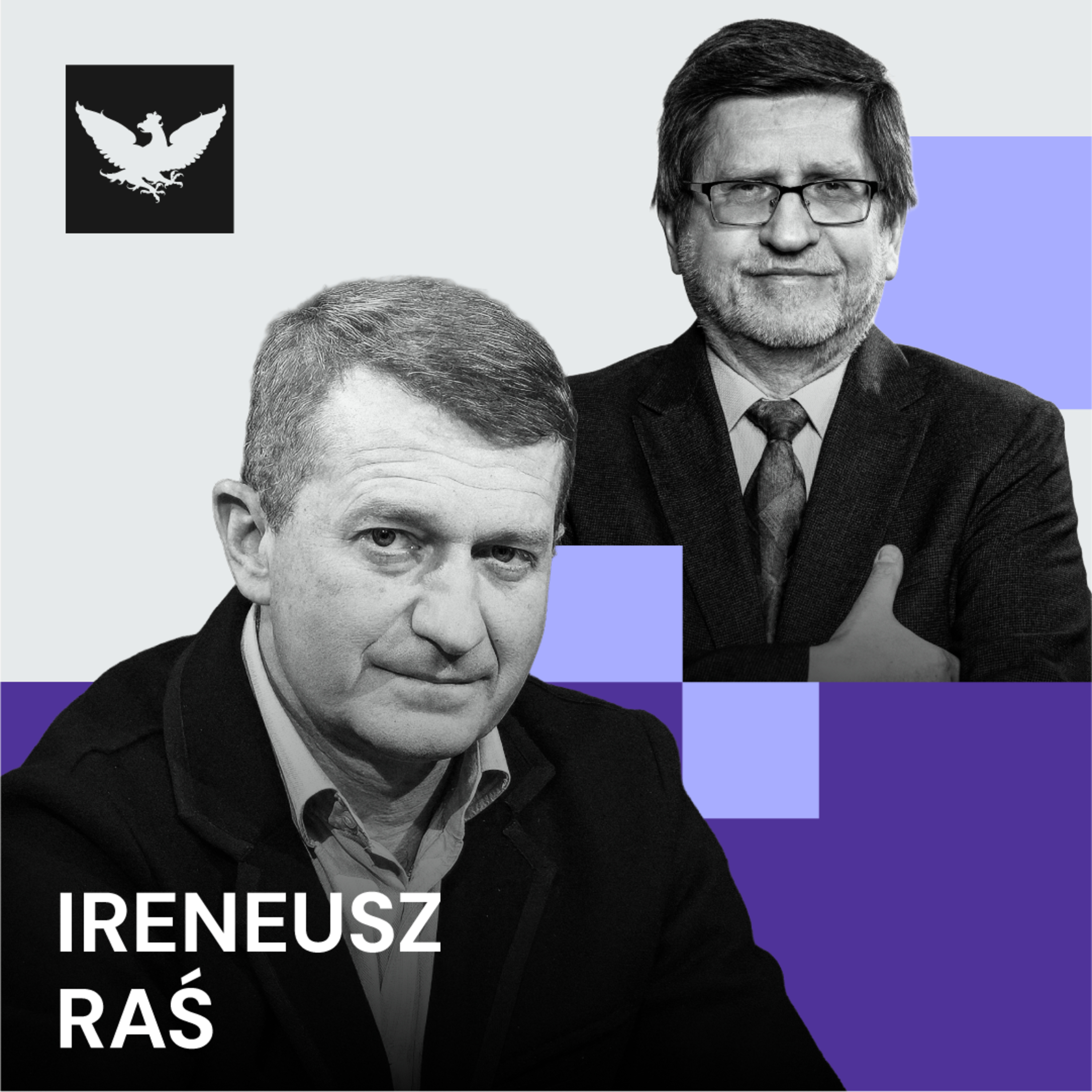 Turystyka.rp.pl | Raś: Opłata turystyczna? Nie będzie o nią sporów, bo znalazłem złoty środek