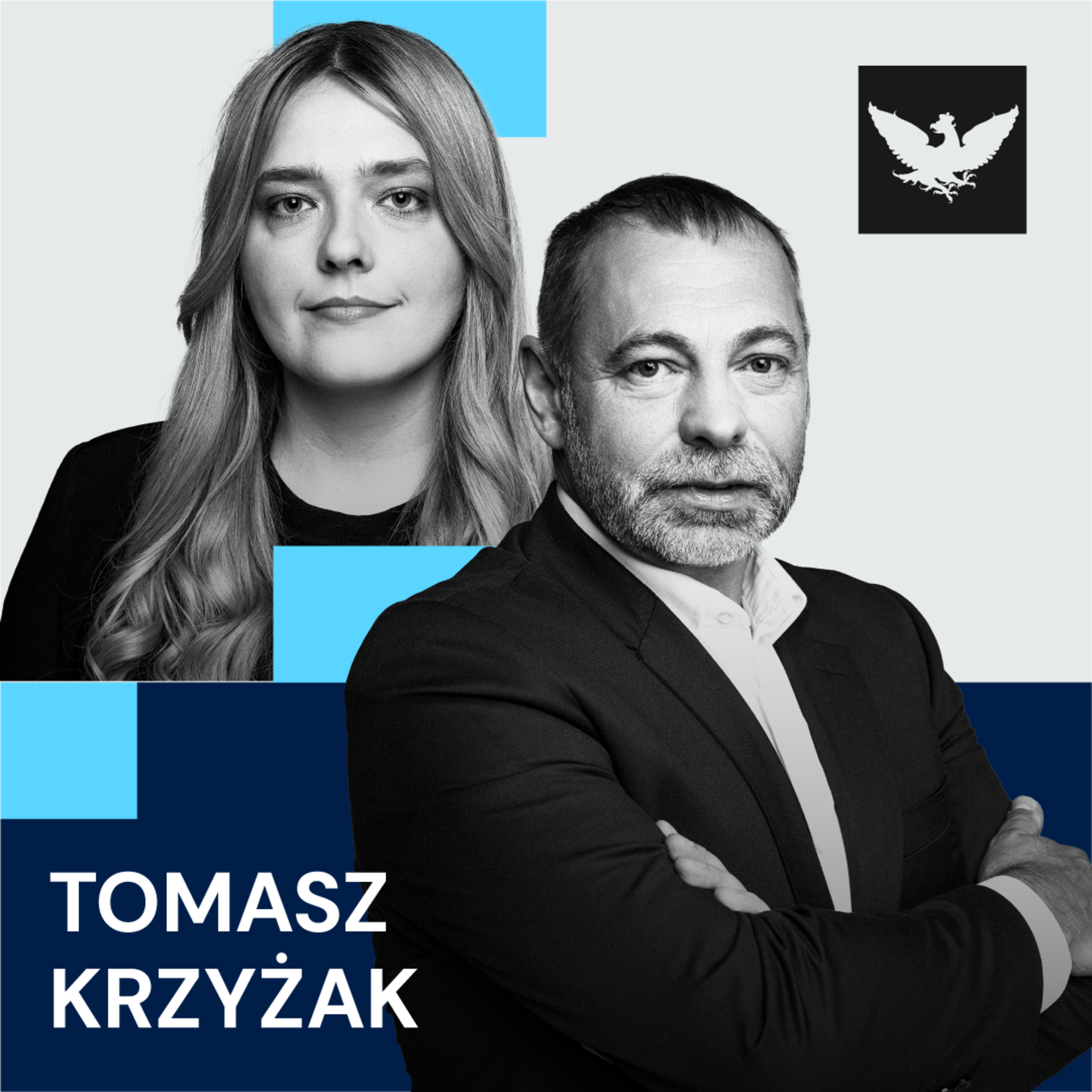 Posłuchaj Plus Minus | Ksiądz pedofil wykorzystywał Monikę jak tylko mógł. Zmowa milczenia i zaniedbania biskupów