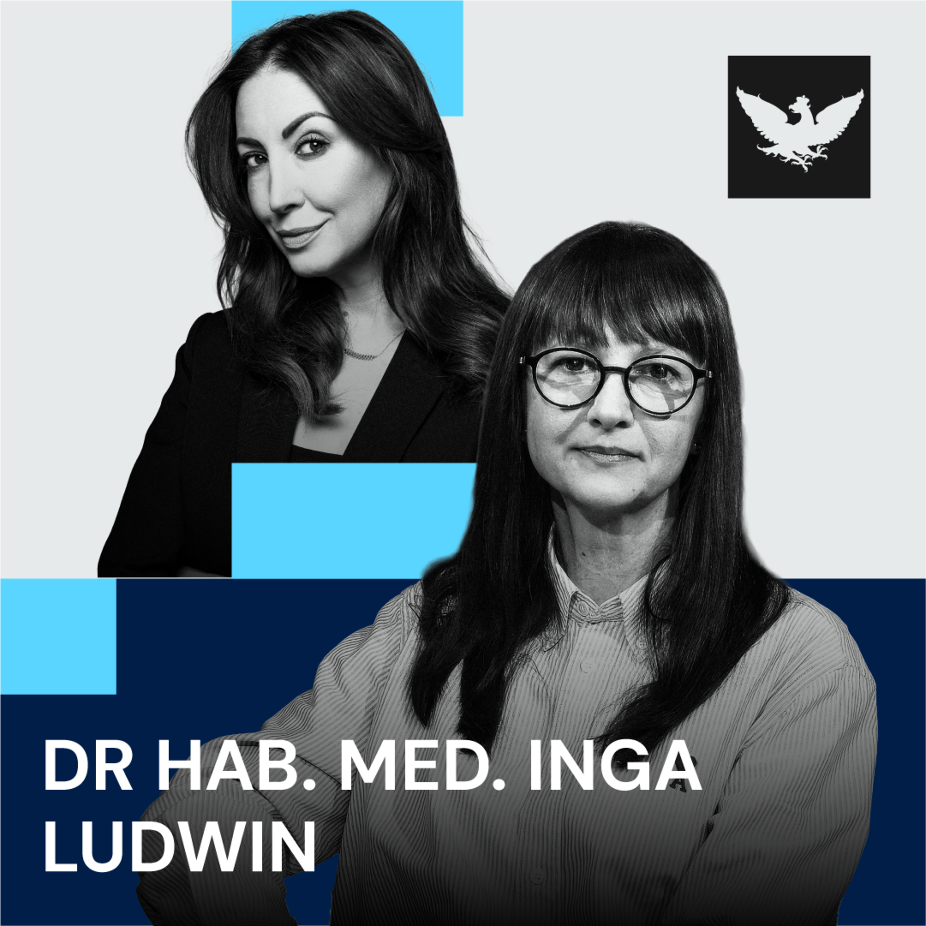 Powiedz to kobiecie | Czy można przesunąć granicę młodości u kobiet? „Natury nie da się oszukać”