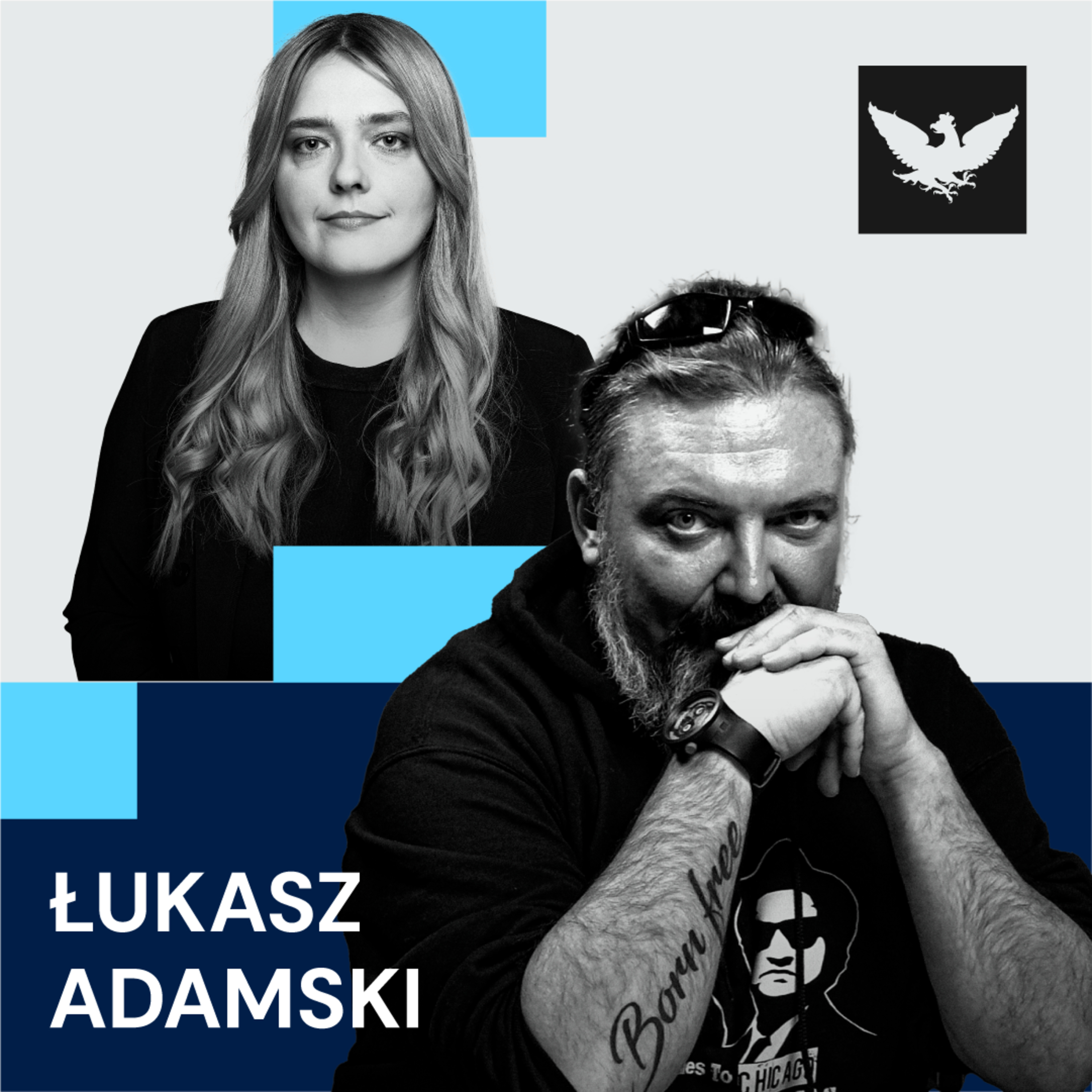 Posłuchaj Plus Minus | Koniec „Stranger Things” – dlaczego stylistyka retro rządzi serialami i filmami