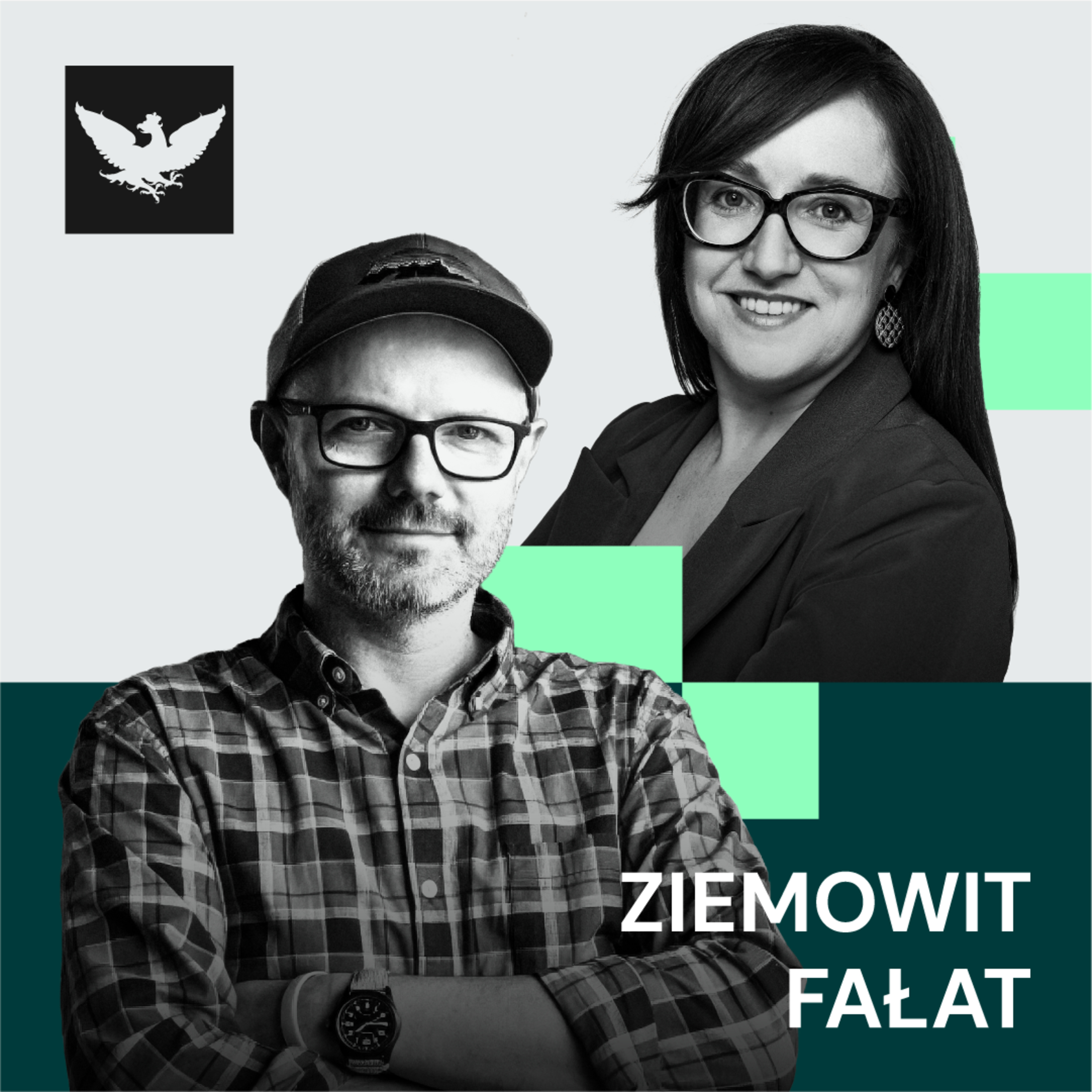 Magazyn o biznesie | Szef browaru Pinta: piwo stało się "napojem do bicia"