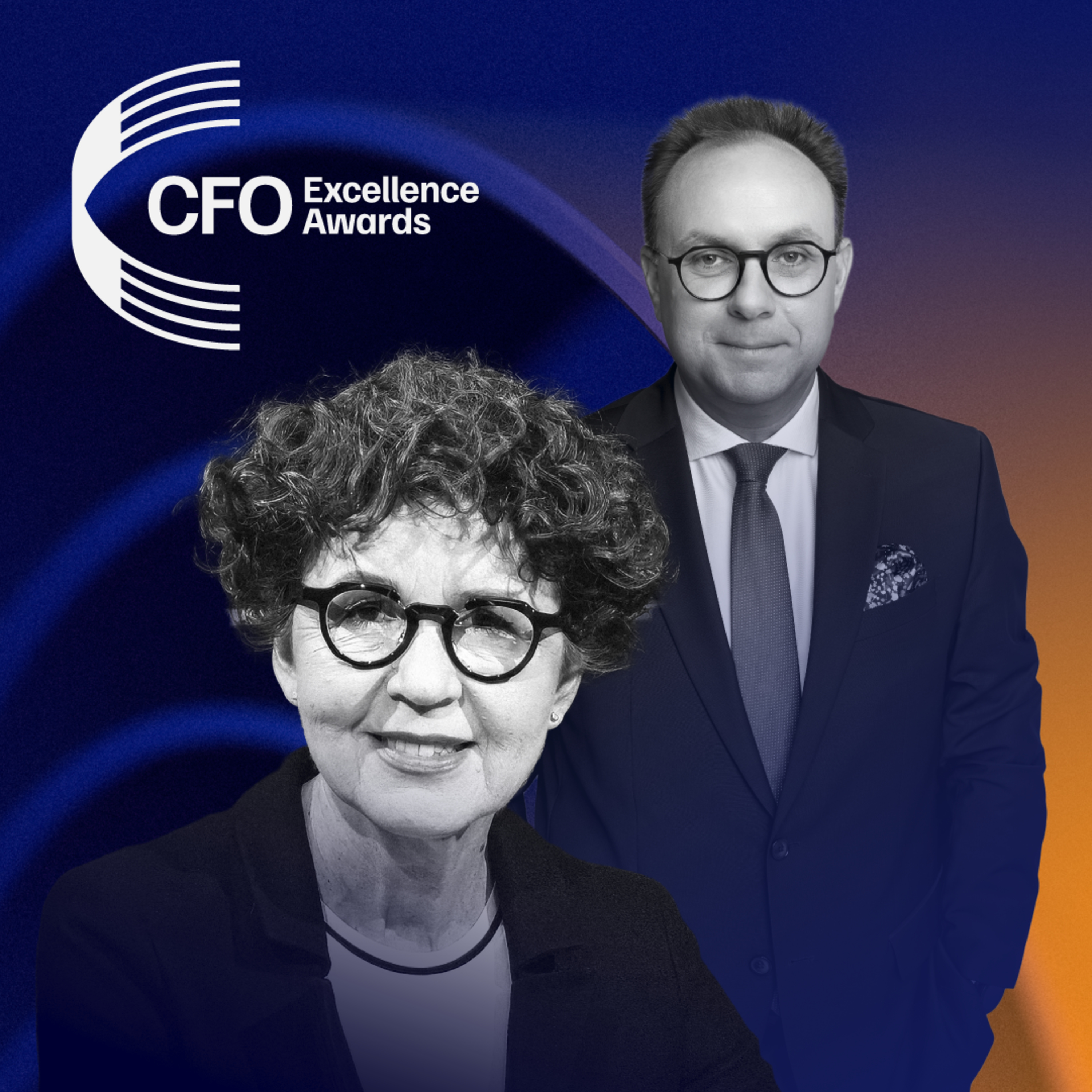 CFO Excellence Awards | Sowińska: Nowoczesny CFO? Strategiczny partner i „mistrz mistrzów”