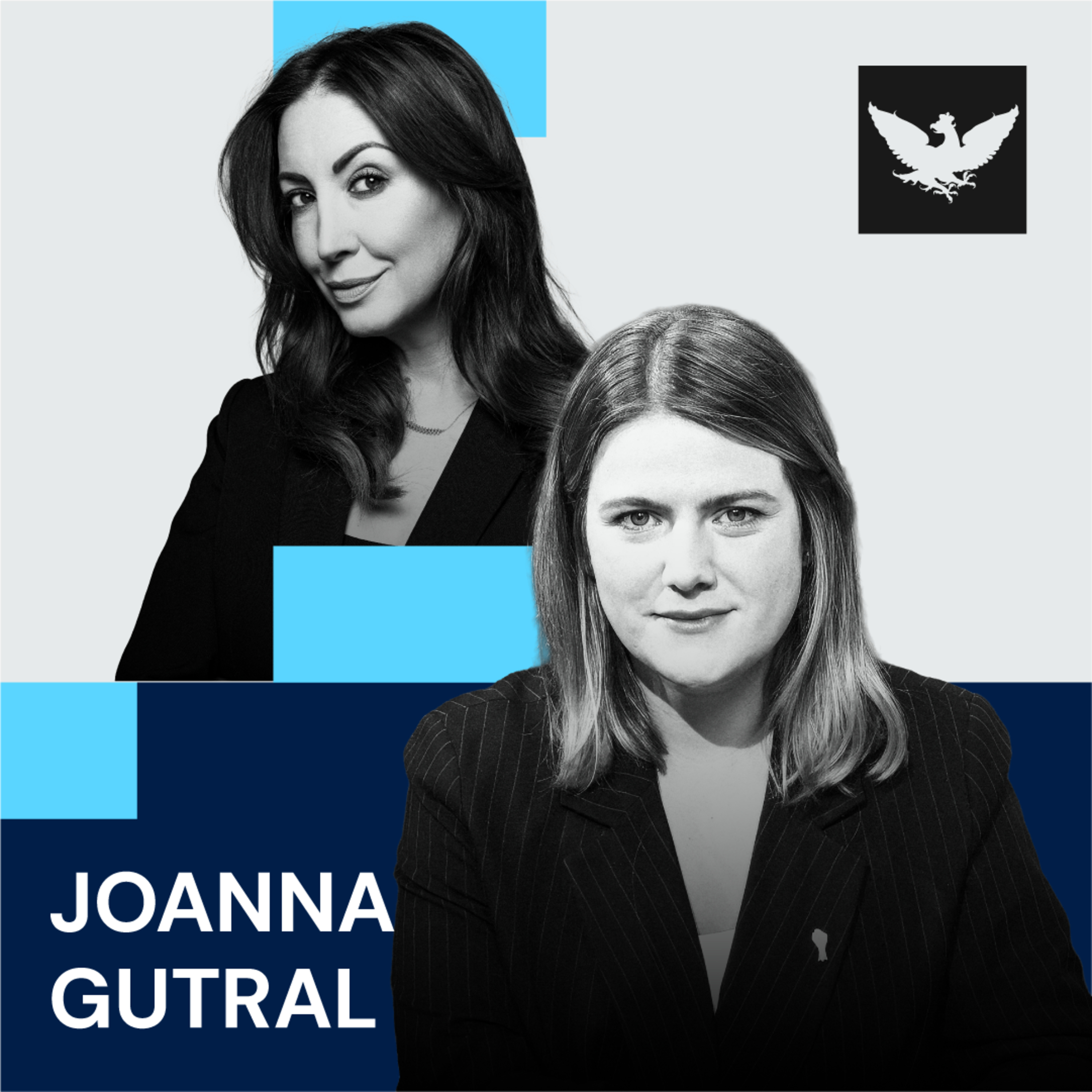 Powiedz to kobiecie | „Niebezpieczna kanapka”. Dr Joanna Gutral o psychowashingu