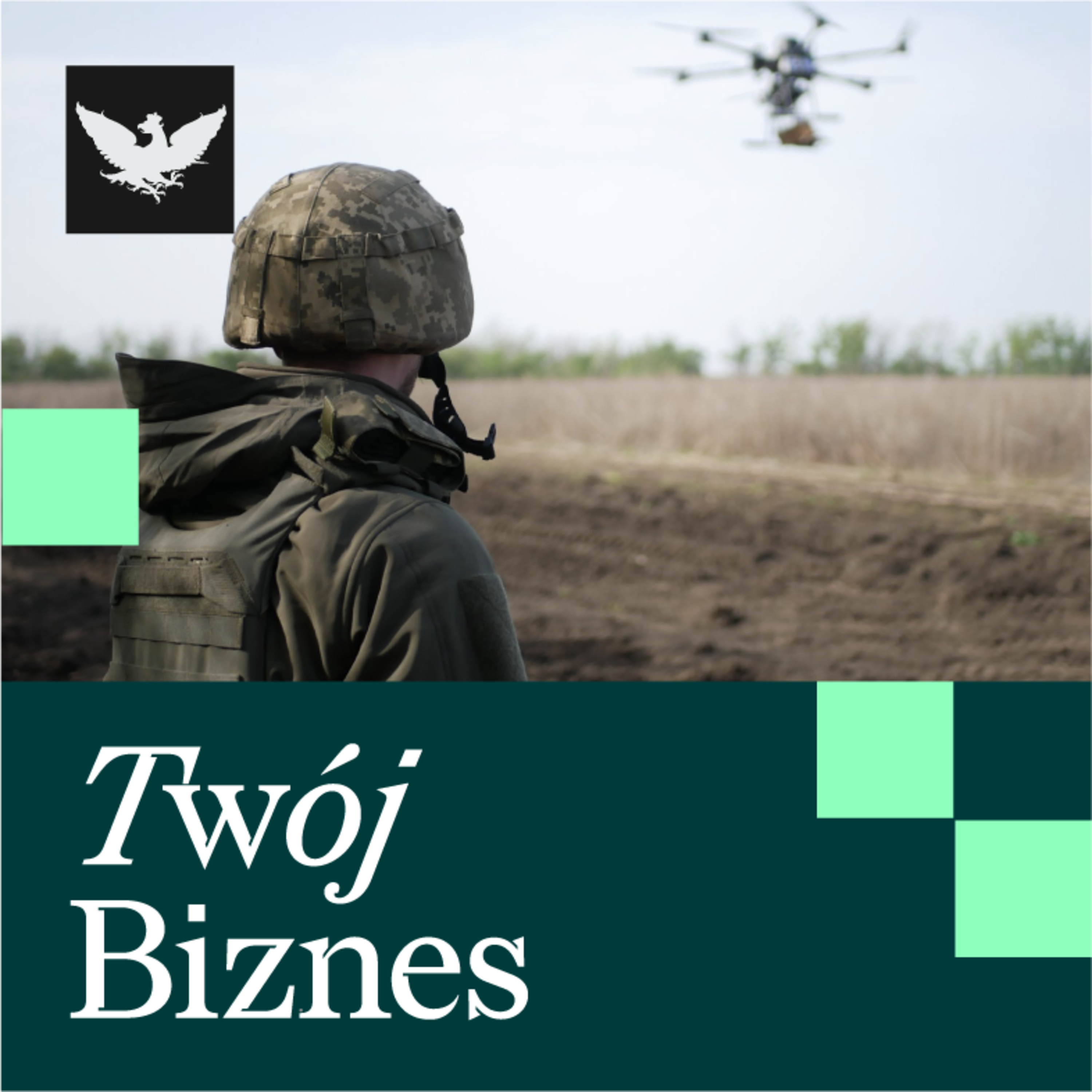 Twój Biznes | Opłacalność SAFE, przyspieszenie gospodarki i inwestycje Japonii w USA