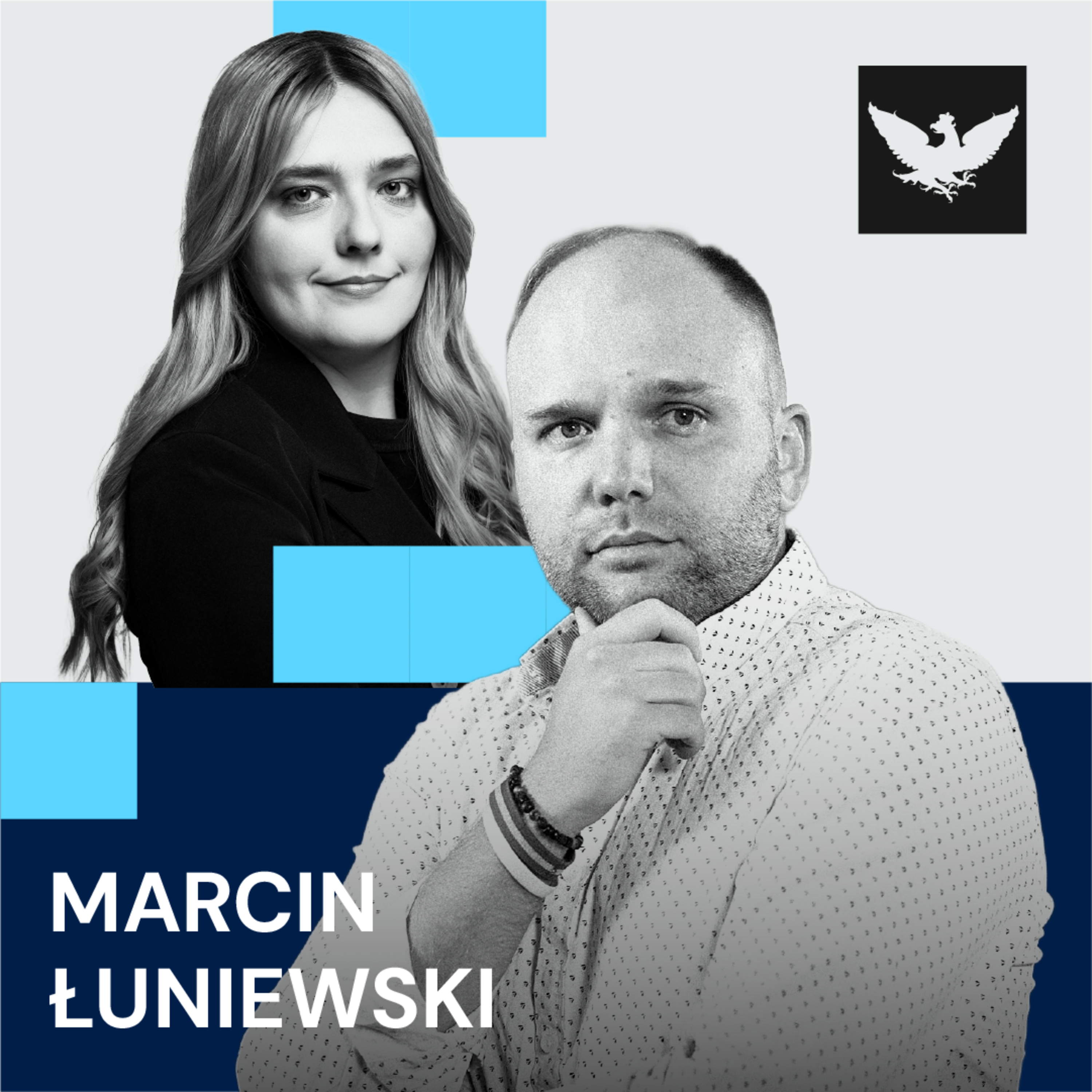 Posłuchaj Plus Minus | Nie będzie łatwego zakończenia wojny Rosji i Ukrainy