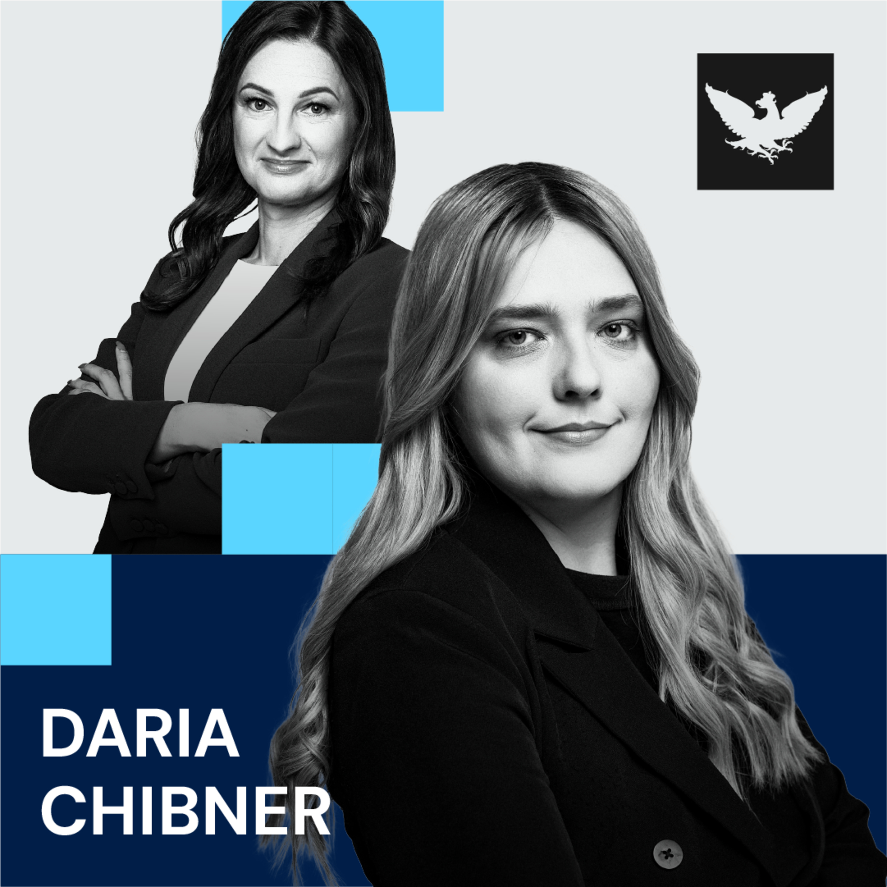 Powiedz to kobiecie | Mroczna prawda o literaturze young adult