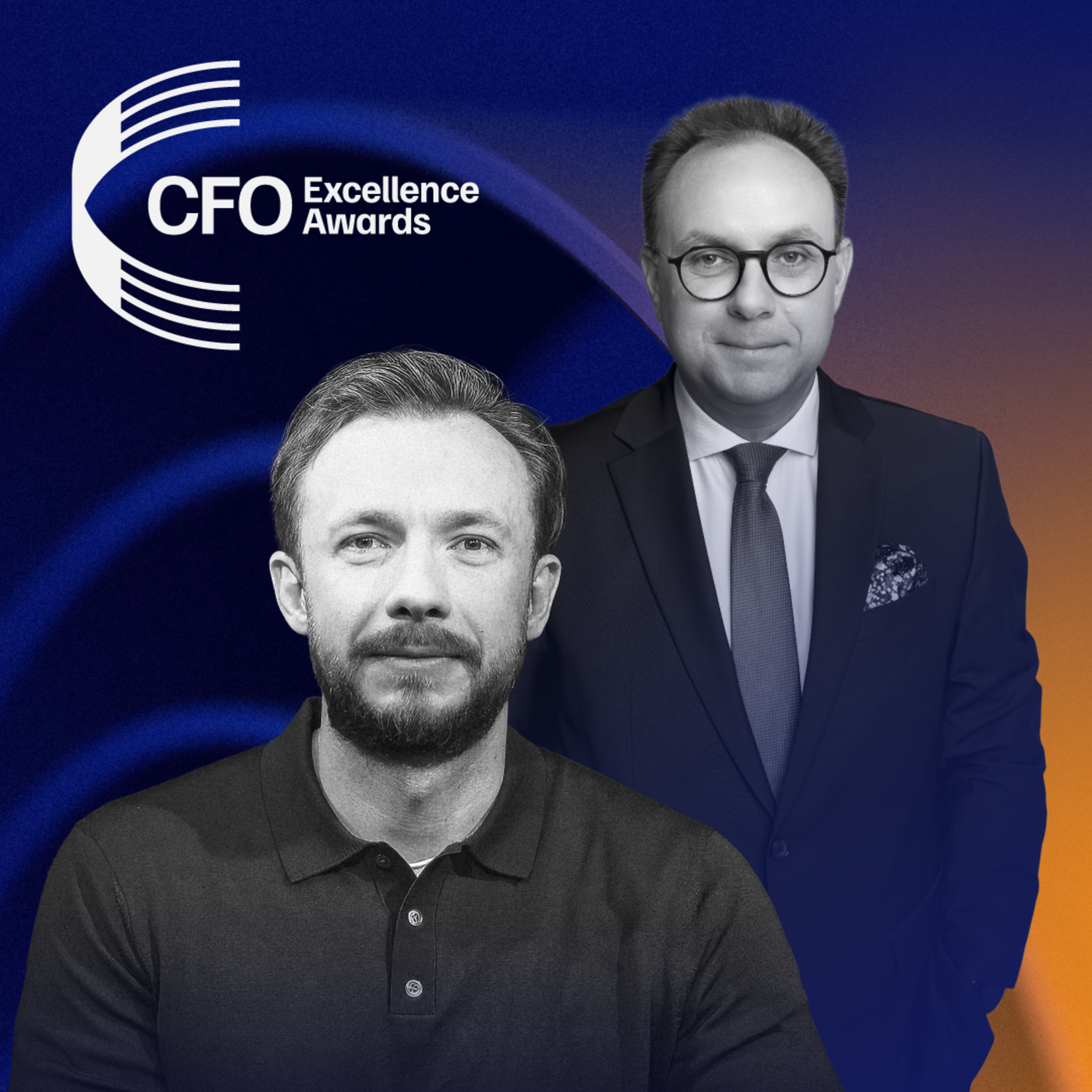 CFO Excellence Awards | Suski, Cersanit: Niejeden kapelusz CFO na co dzień przywdziewa