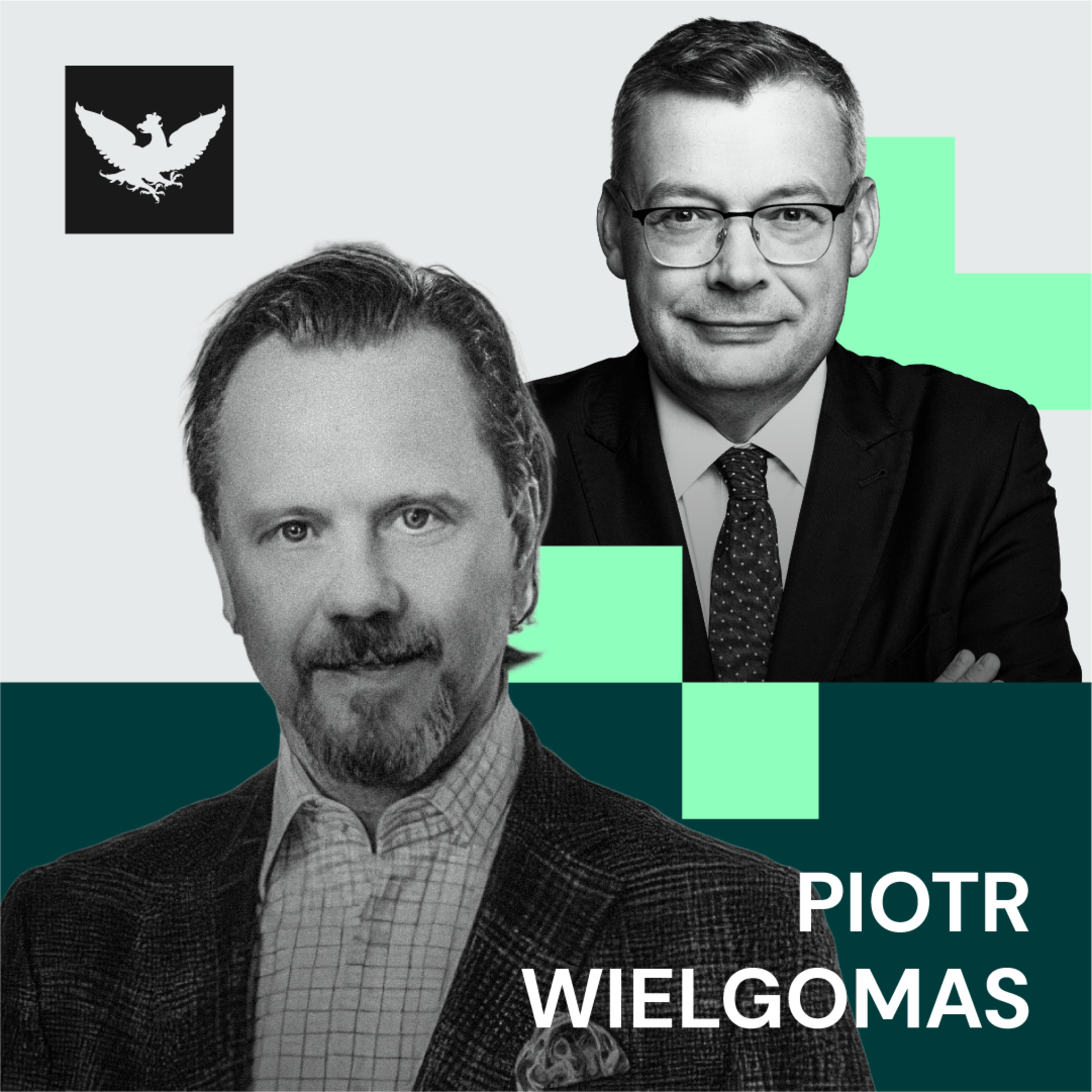 Magazyn o biznesie | Branże rosnące, sektory pod presją z punktu widzenia firmy HR