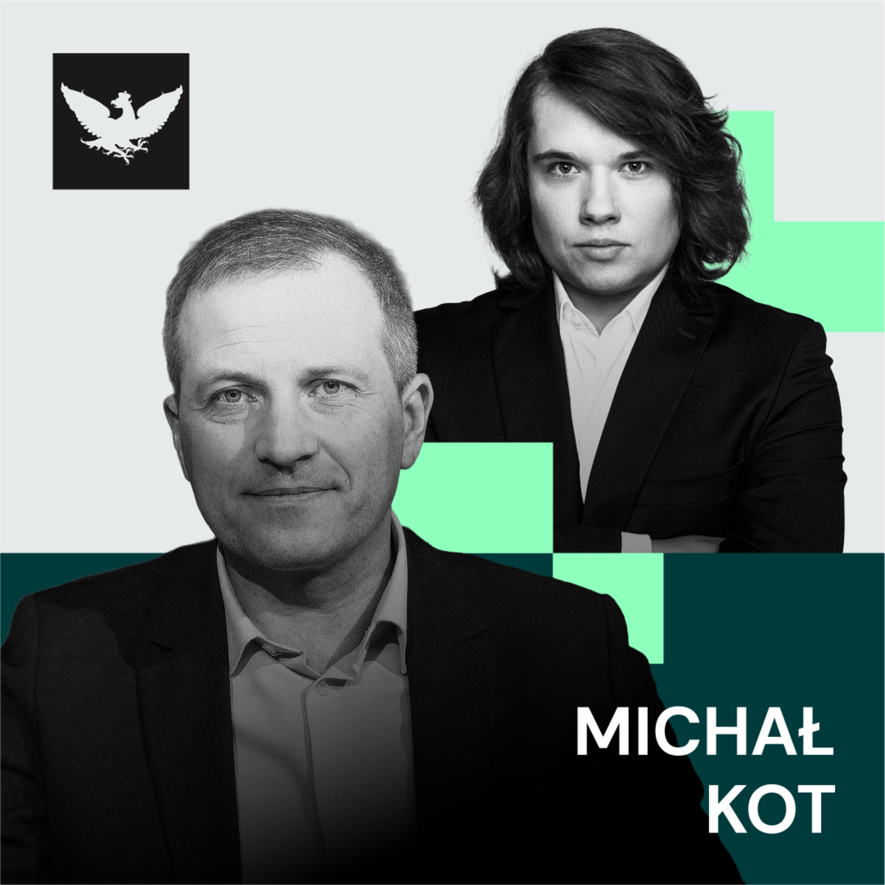 Twój biznes EXTRA | Spadek urodzeń w Polsce. Co naprawdę niszczy demografię