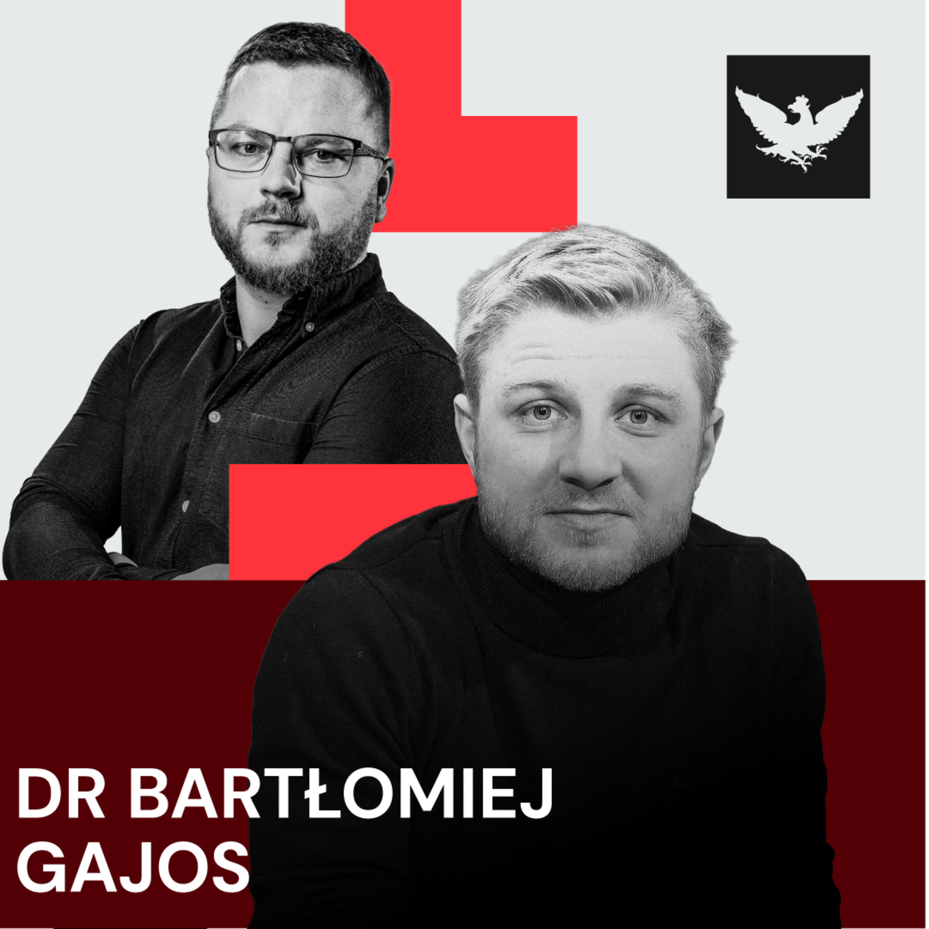 Rzecz o geopolityce | Dlaczego Rosja nigdy się nie zmieni? „Karmienie obywateli kłamstwem”