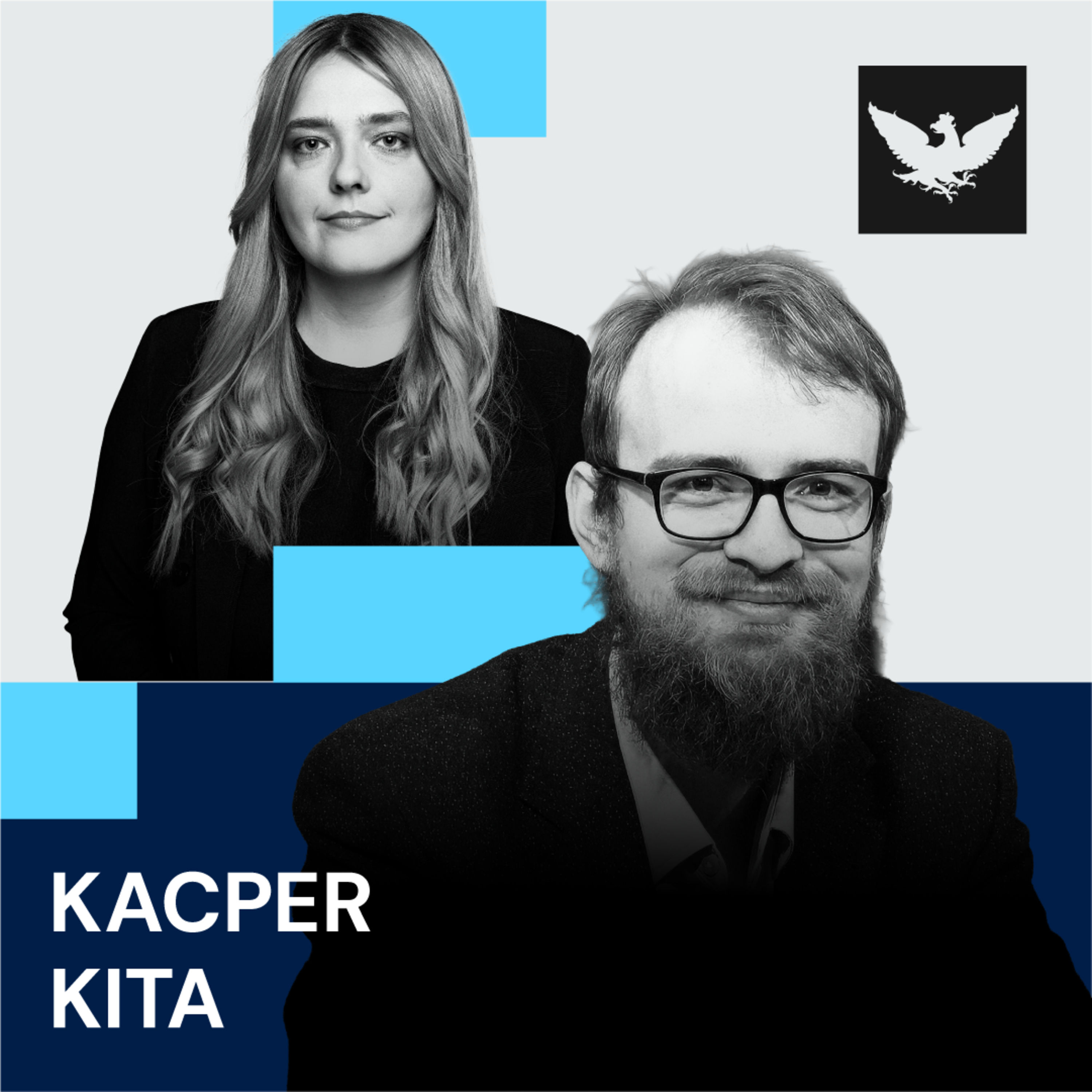 Posłuchaj Plus Minus | Polska nie była imperium. I dobrze. Kacper Kita o micie imperium i nowej geopolityce