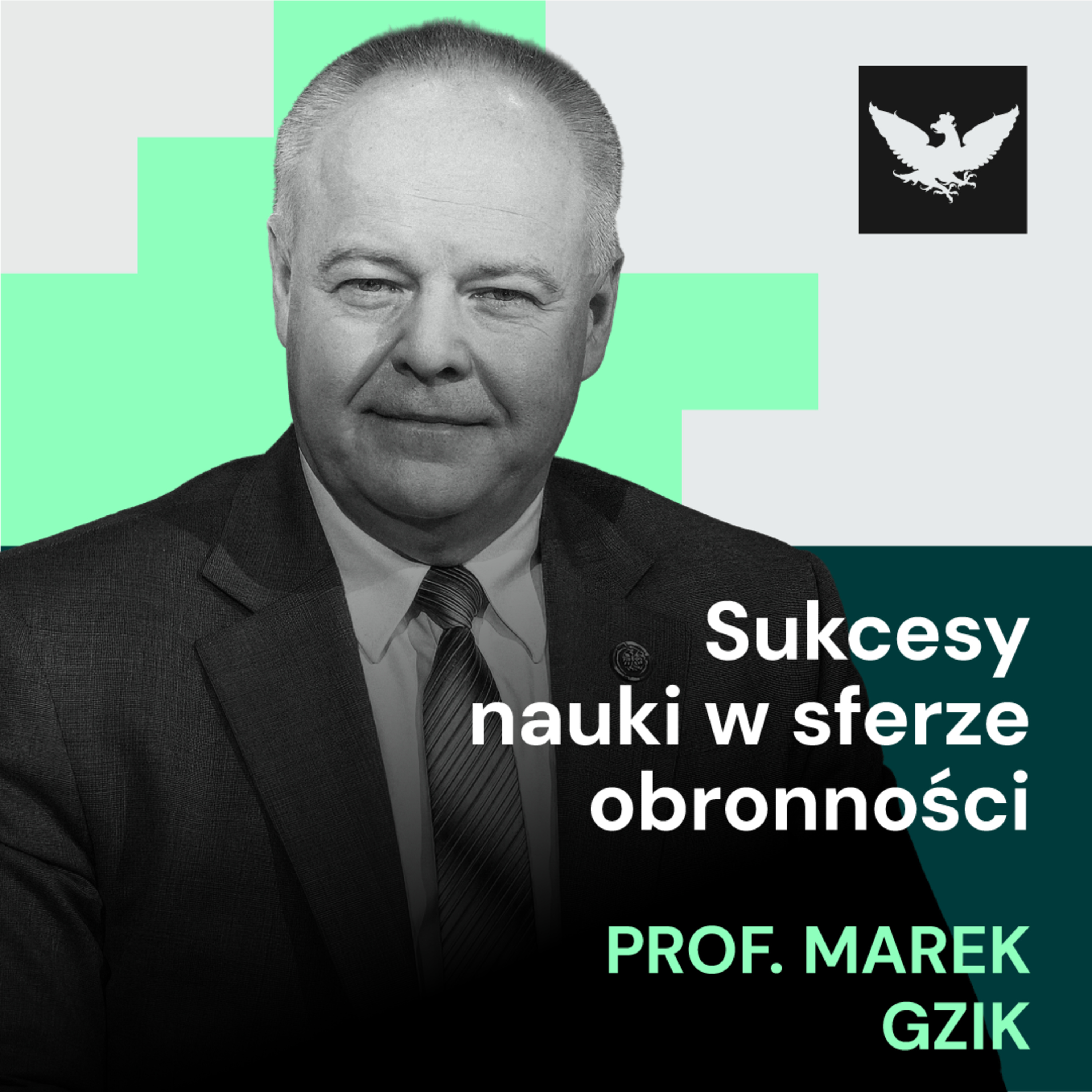 Radar bezpieczeństwa | SAFE to szansa dla polskiej nauki
