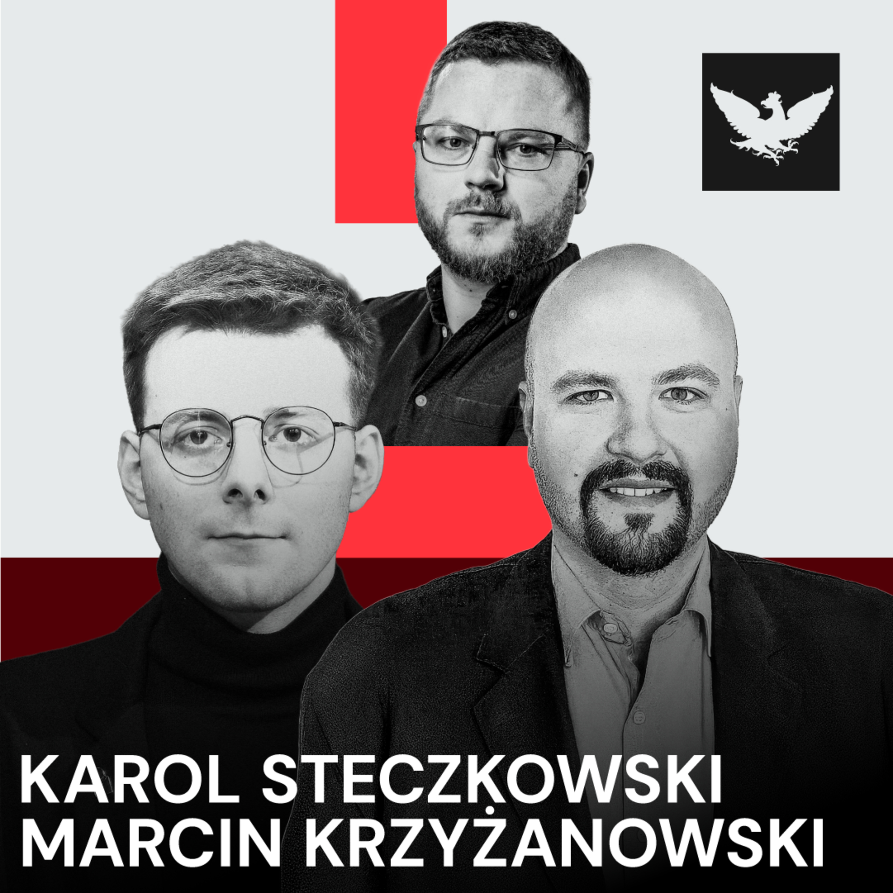 Rzecz o geopolityce | USA i Izrael powielają błędy Putina? Perski „Kijów w trzy dni”