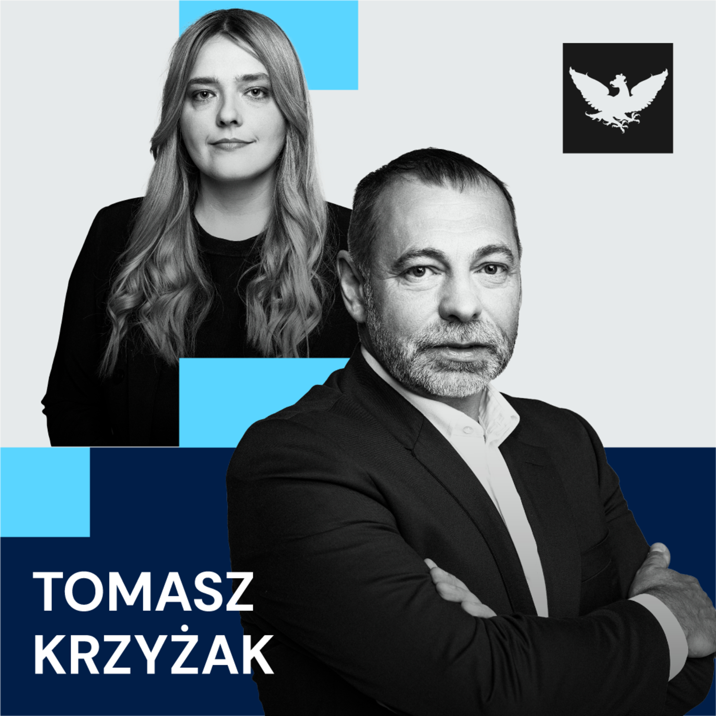 Posłuchaj Plus Minus | Ksiądz pedofil kontra kardynał Wojtyła