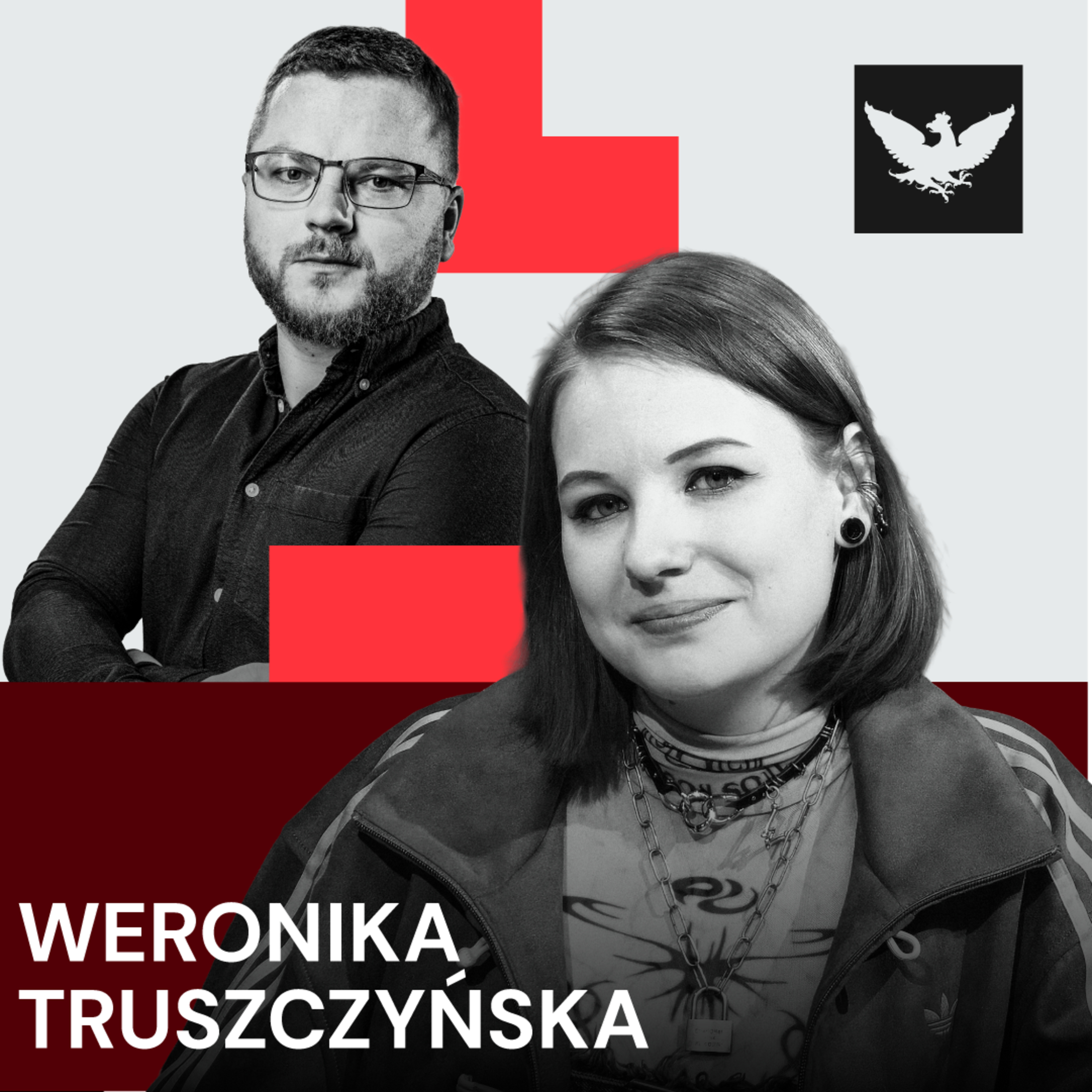 Rzecz o geopolityce | Trauma, która zmieniła Chiny. Piekło kobiet i pokolenia jedynaków