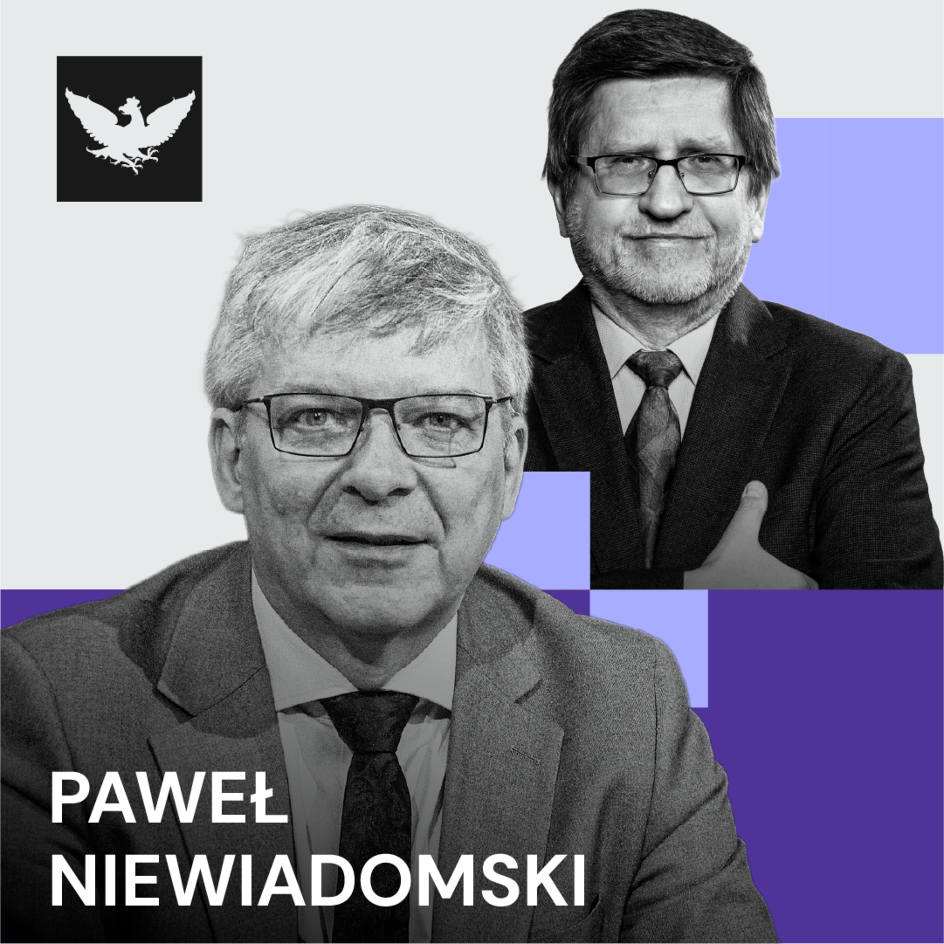 Podcast Turystyka.rp.pl | Paweł Niewiadomski: Rząd pomógł, ale to biura podróży przywiozły z Bliskiego Wschodu najwięcej Polaków