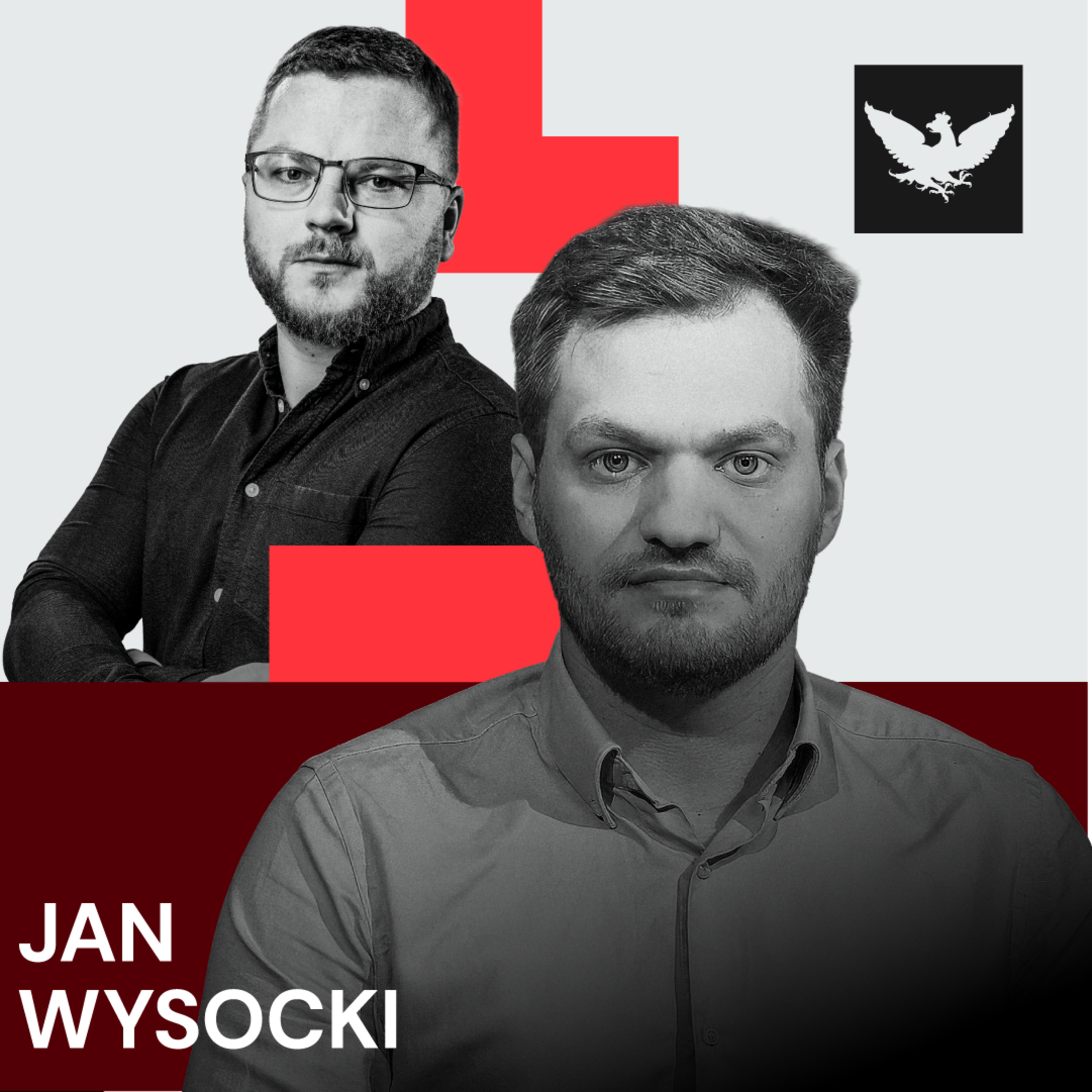 Rzecz o geopolityce | Czy Izrael wejdzie do Bejrutu? Liban w kleszczach