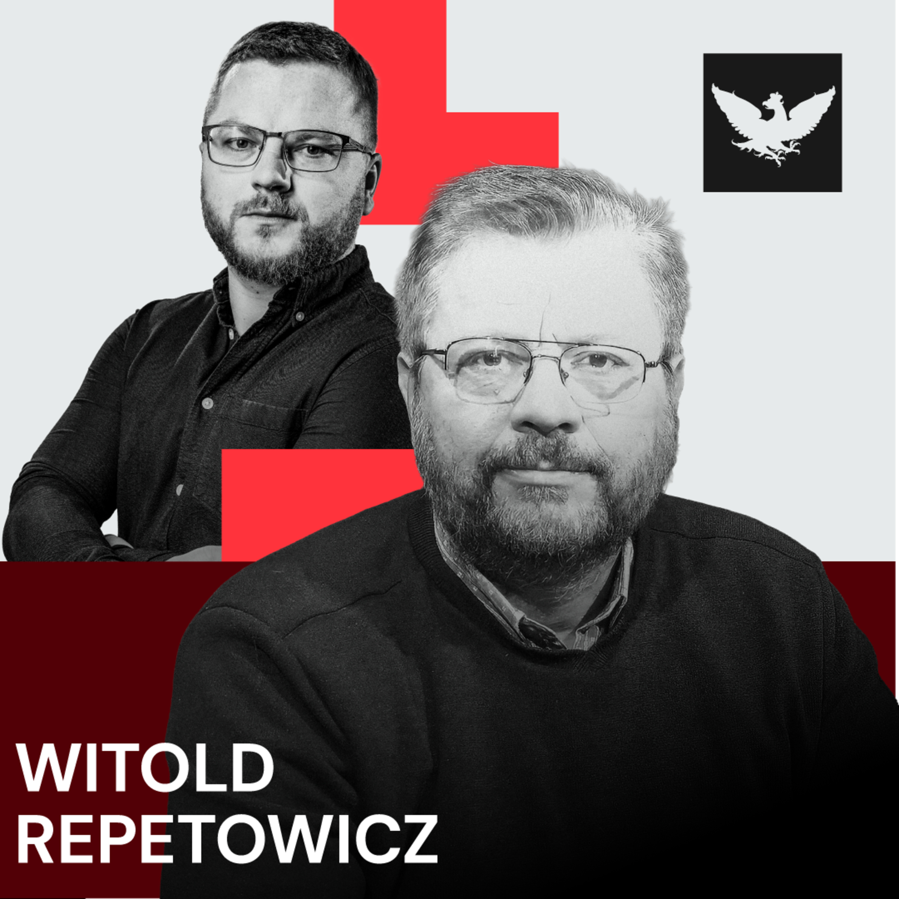 Rzecz o geopolityce | Zakładnicy Izraela. Czy Biały Dom stracił kontrolę nad państwem?