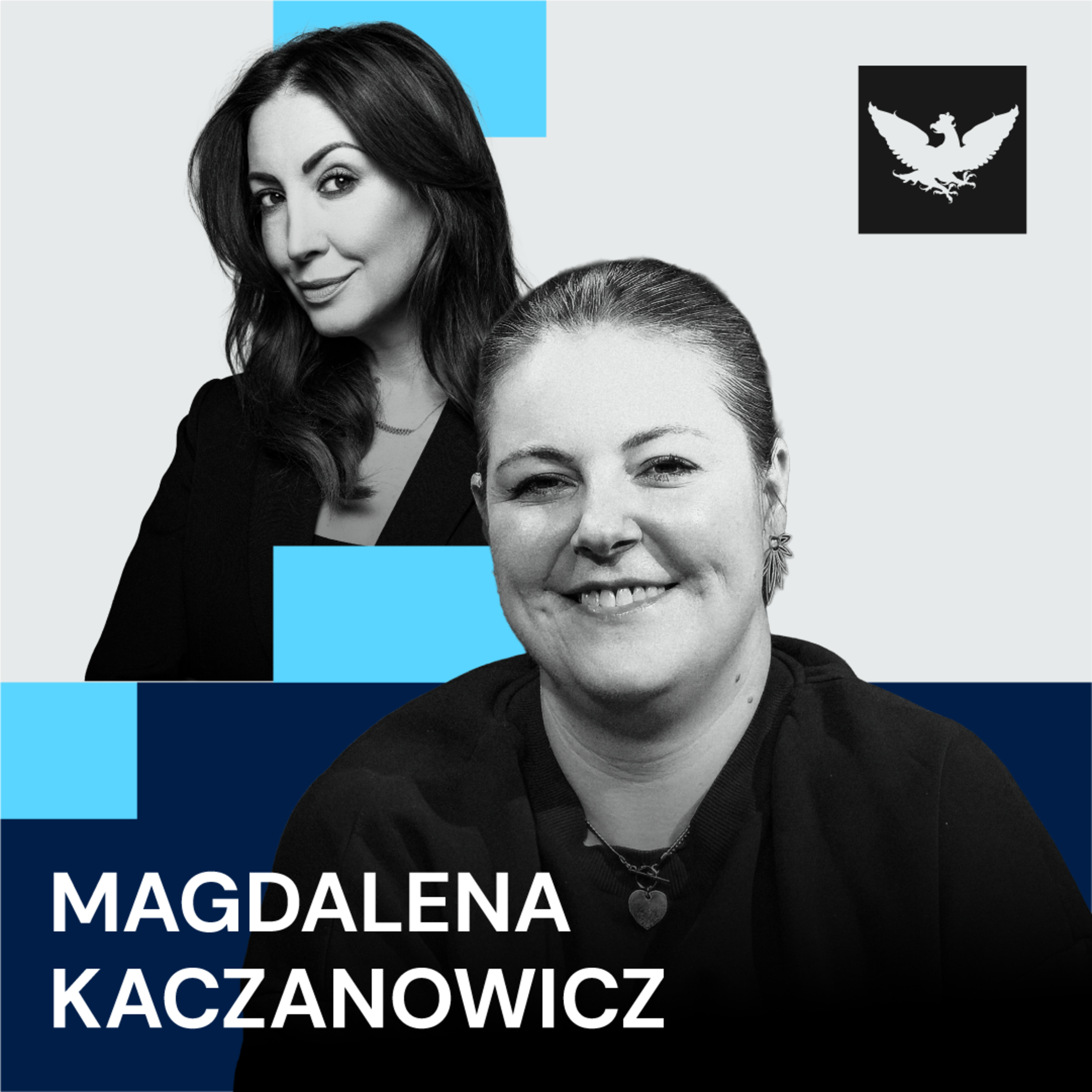 Powiedz to kobiecie | Chemiczka: Czysty skład w kosmetykach to chwyt marketingowy