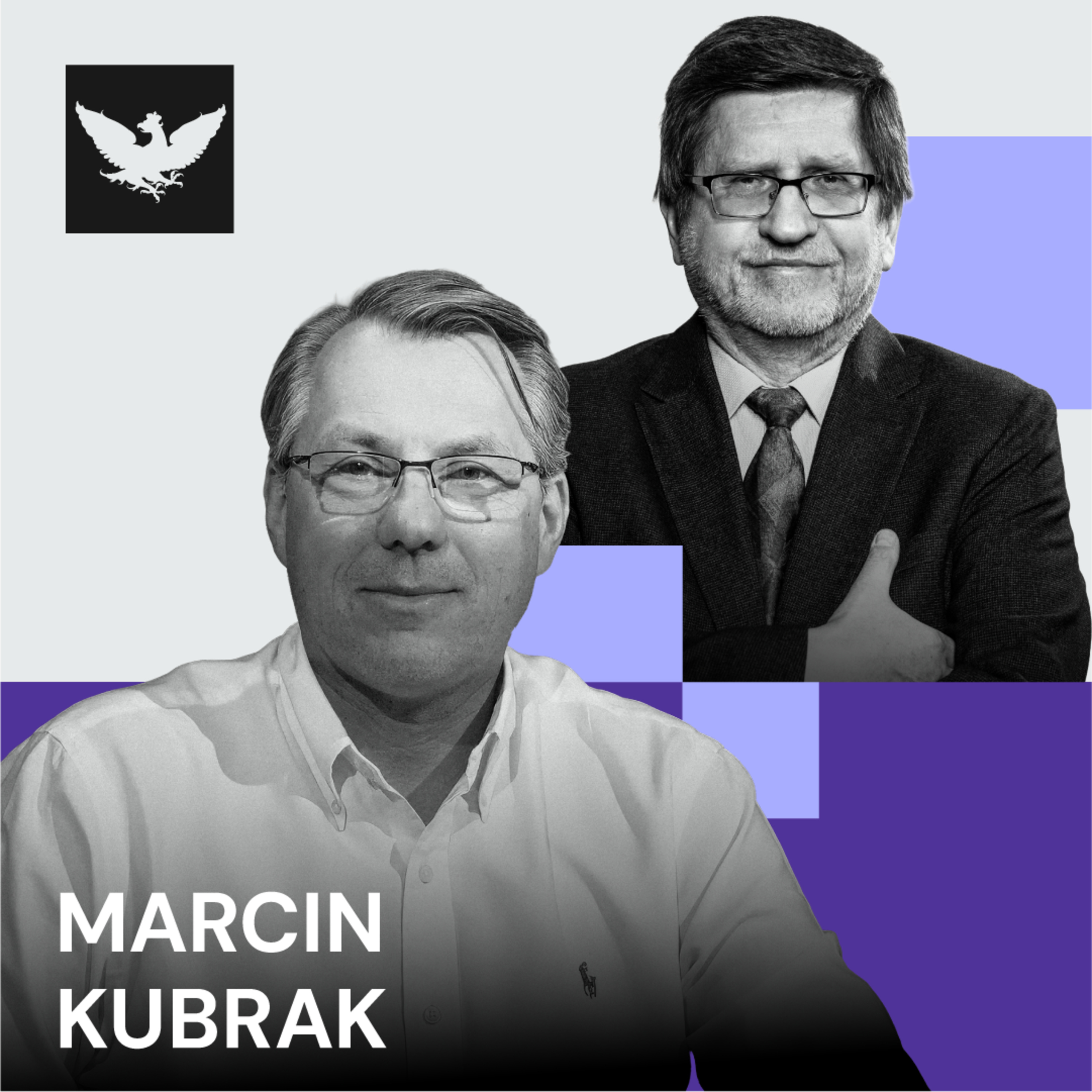 Podcast Turystyka.rp.pl | Marcin Kubrak, prezes Enter Air: Mamy certyfikat NATO, wozimy żołnierzy i turystów. Zawsze niezawodnie