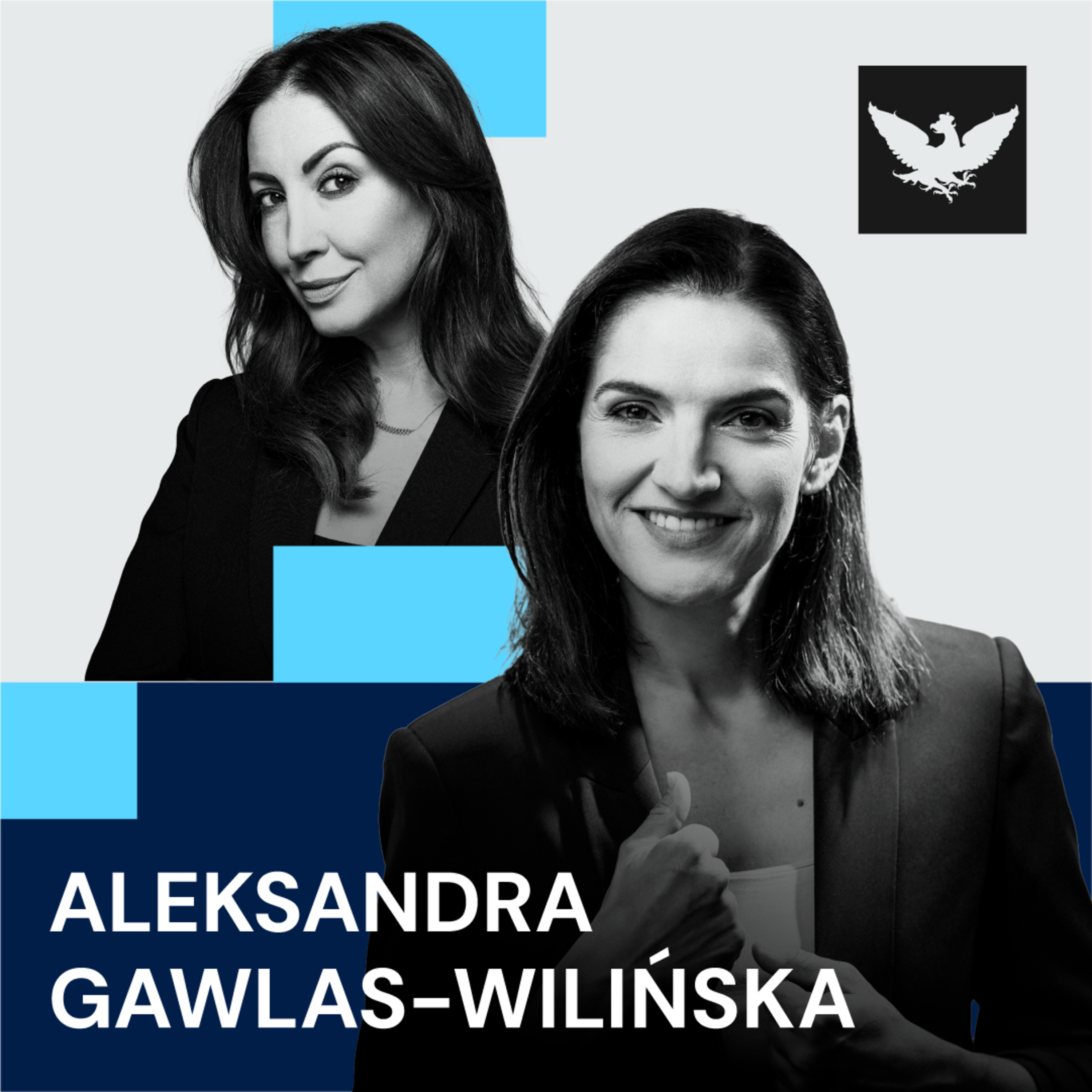 Powiedz to kobiecie | Siostrzeństwo w biznesie zaczyna się od małych gestów