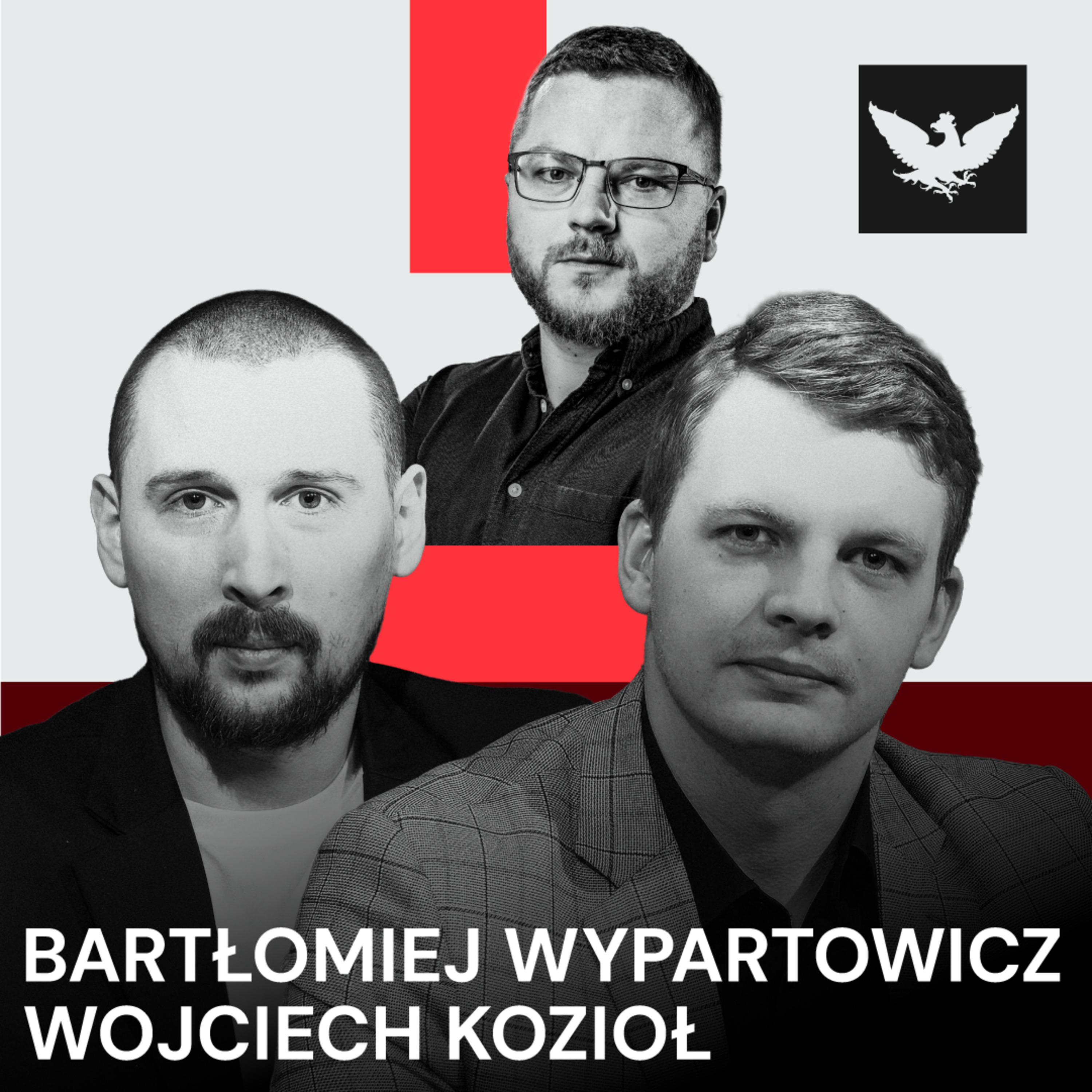 Rzecz o geopolityce | Gdzie Rosja zaatakuje Europę? Mołdawia, Estonia czy Finlandia?