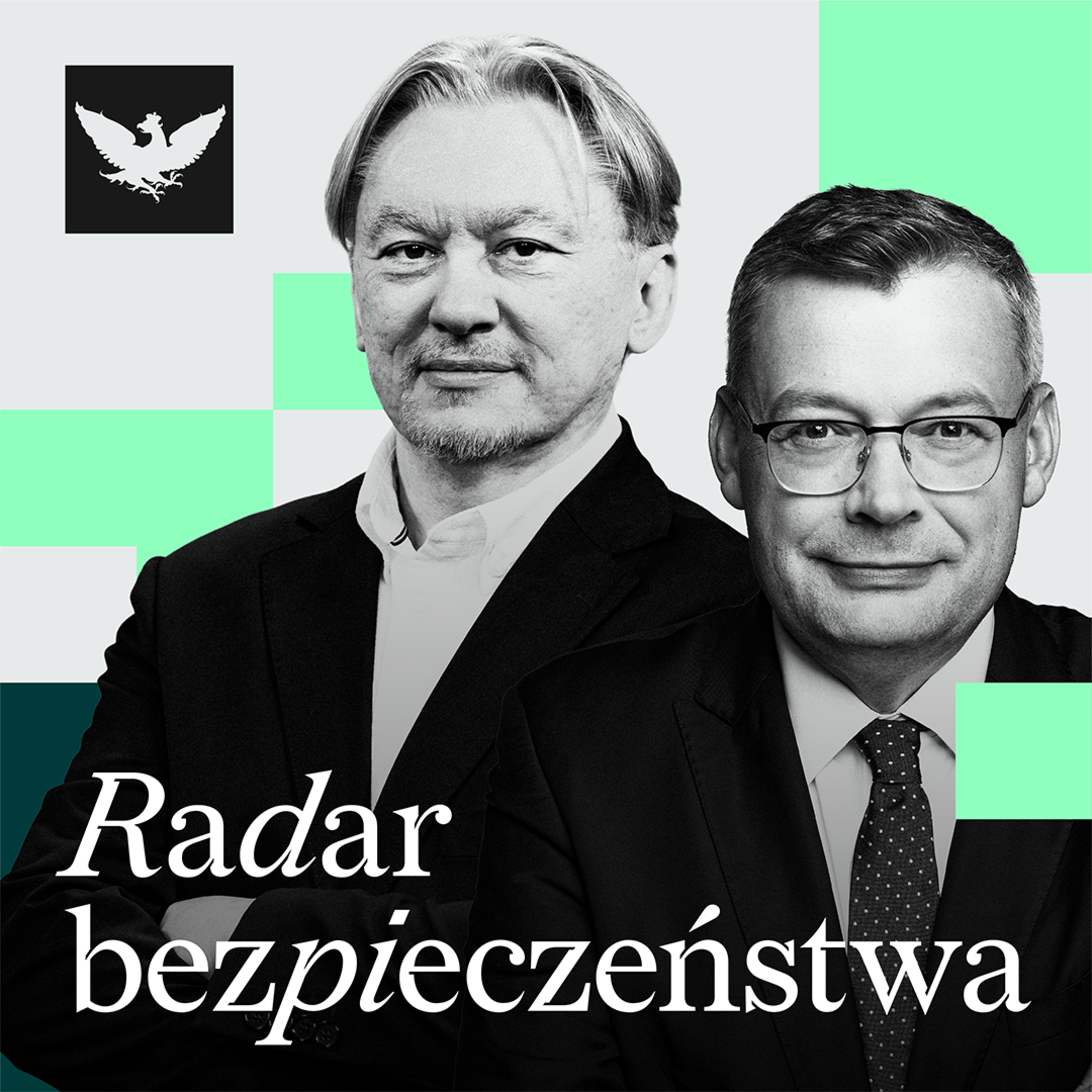 Radar bezpieczeństwa | Marzec 2026: Amerykanie wystrzelali się z pocisków, ale wkracza broń laserowa
