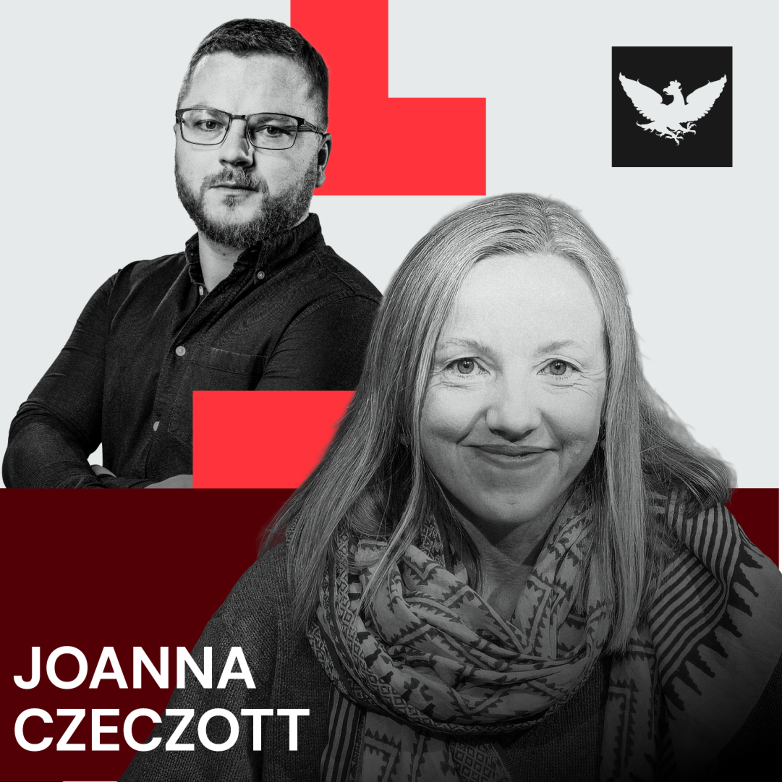 Rzecz o geopolityce | Kazachstan odcina się od Rosji i ZSRR. Zabić „Homo Sovieticus”