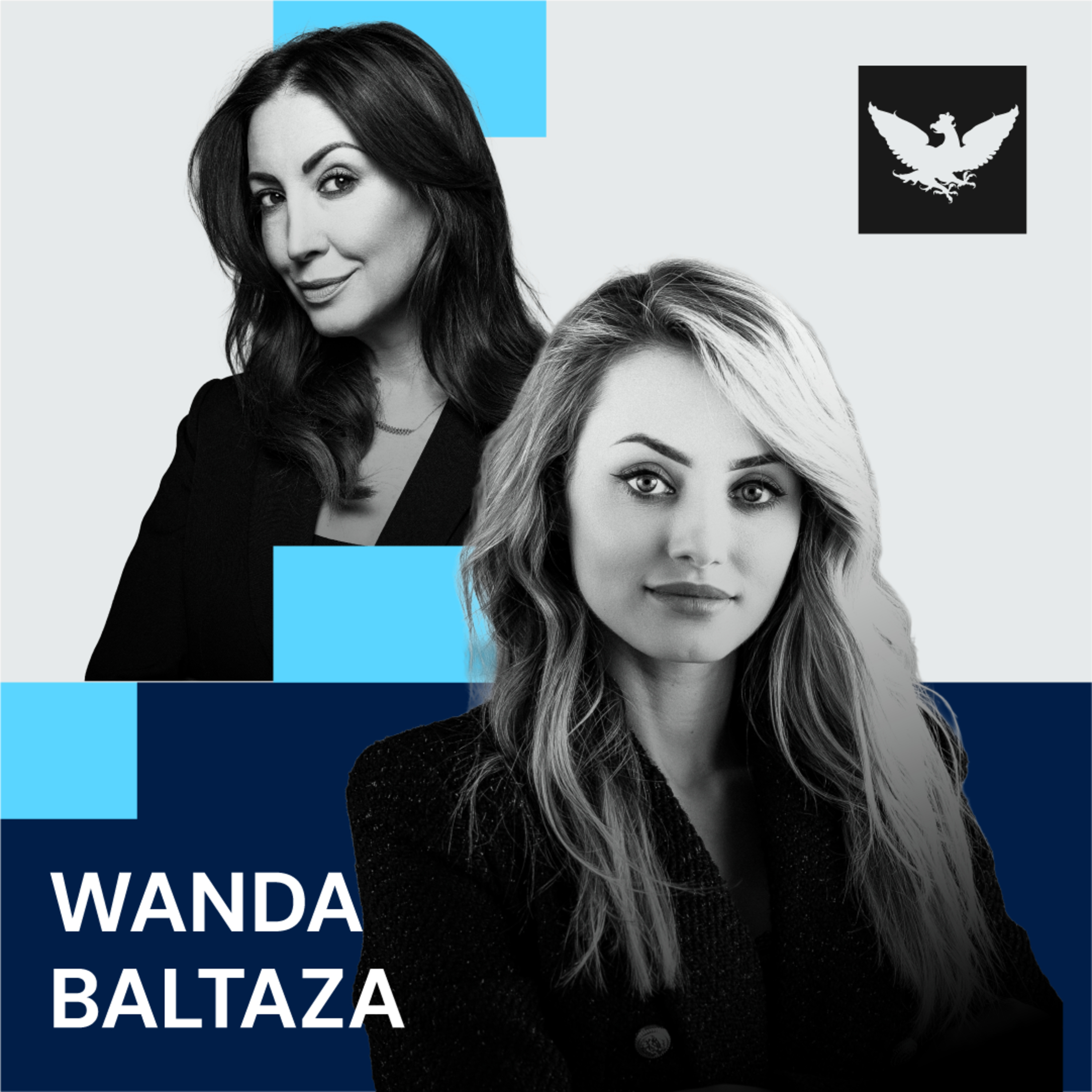 Powiedz to kobiecie | Dr Wanda Baltaza o długowieczności: Ważny jest sen, a najlepszym deserem – spacer