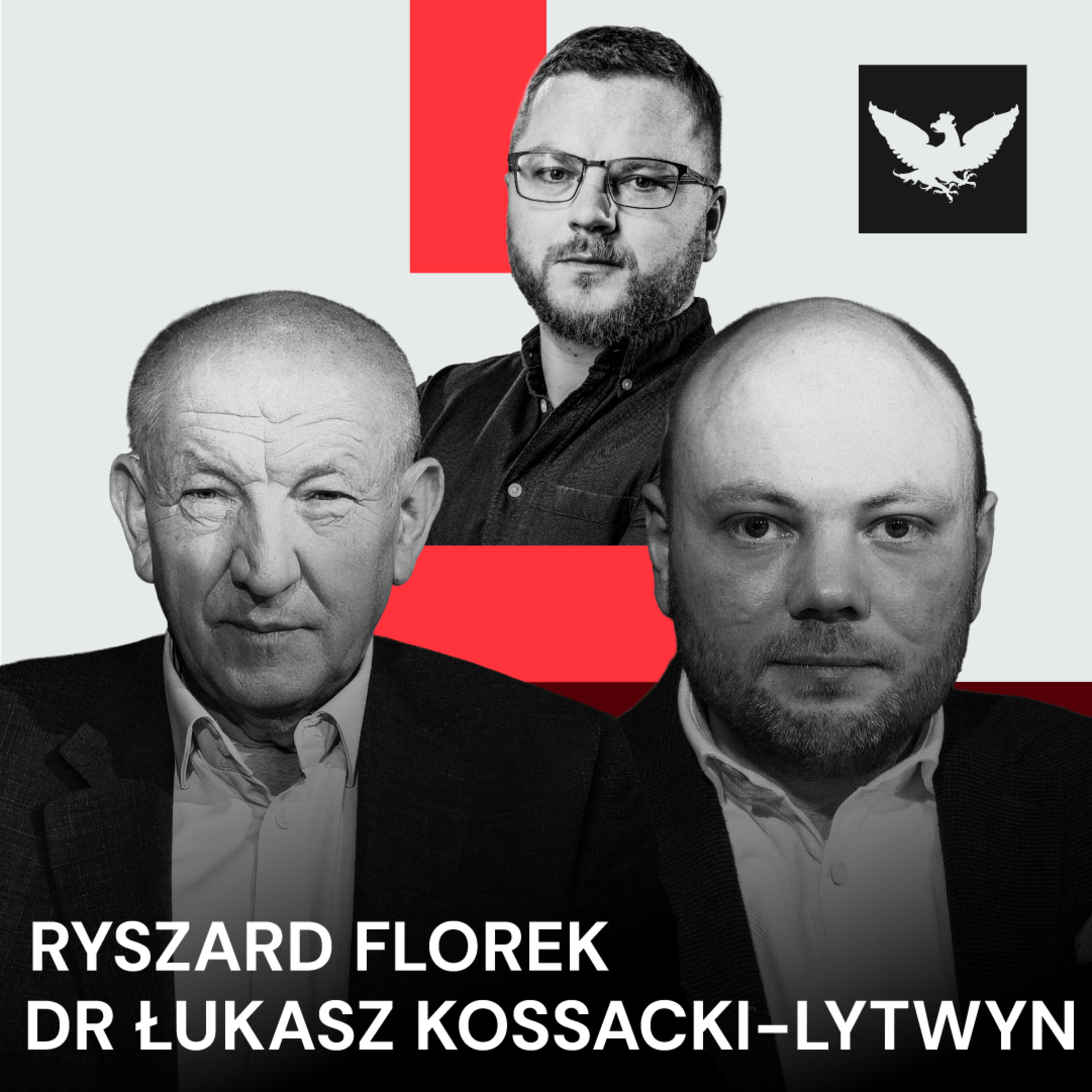 Rzecz o geopolityce | Mit wolnego rynku. Tak Zachód ogrywa Polaków