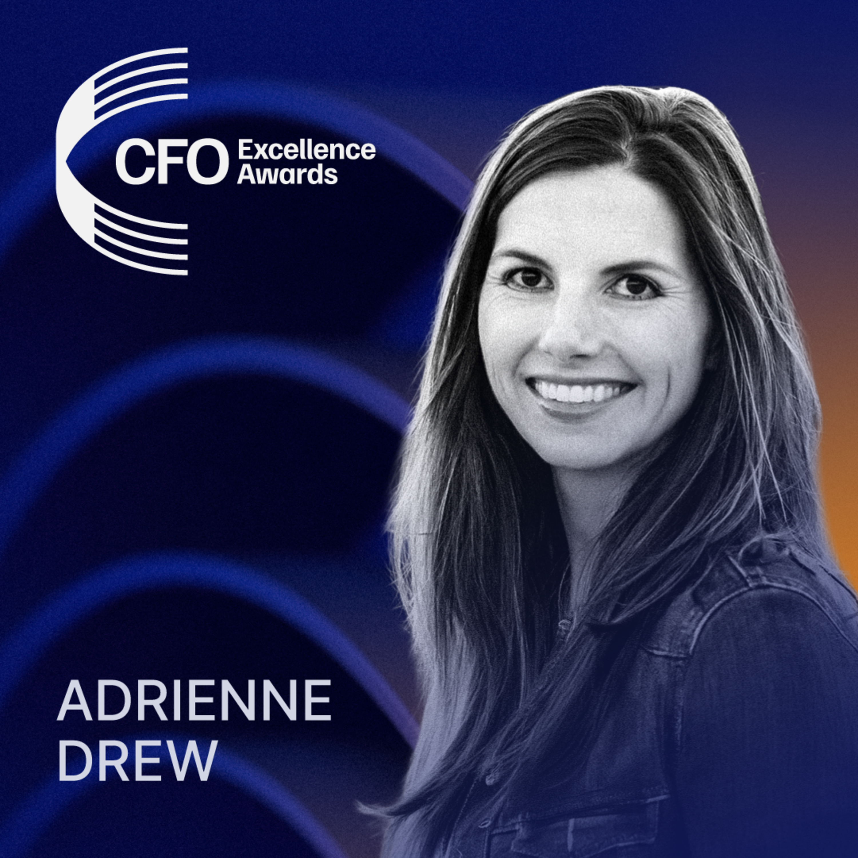 CFO Excellence Awards | Czas na globalizację zatrudnienia