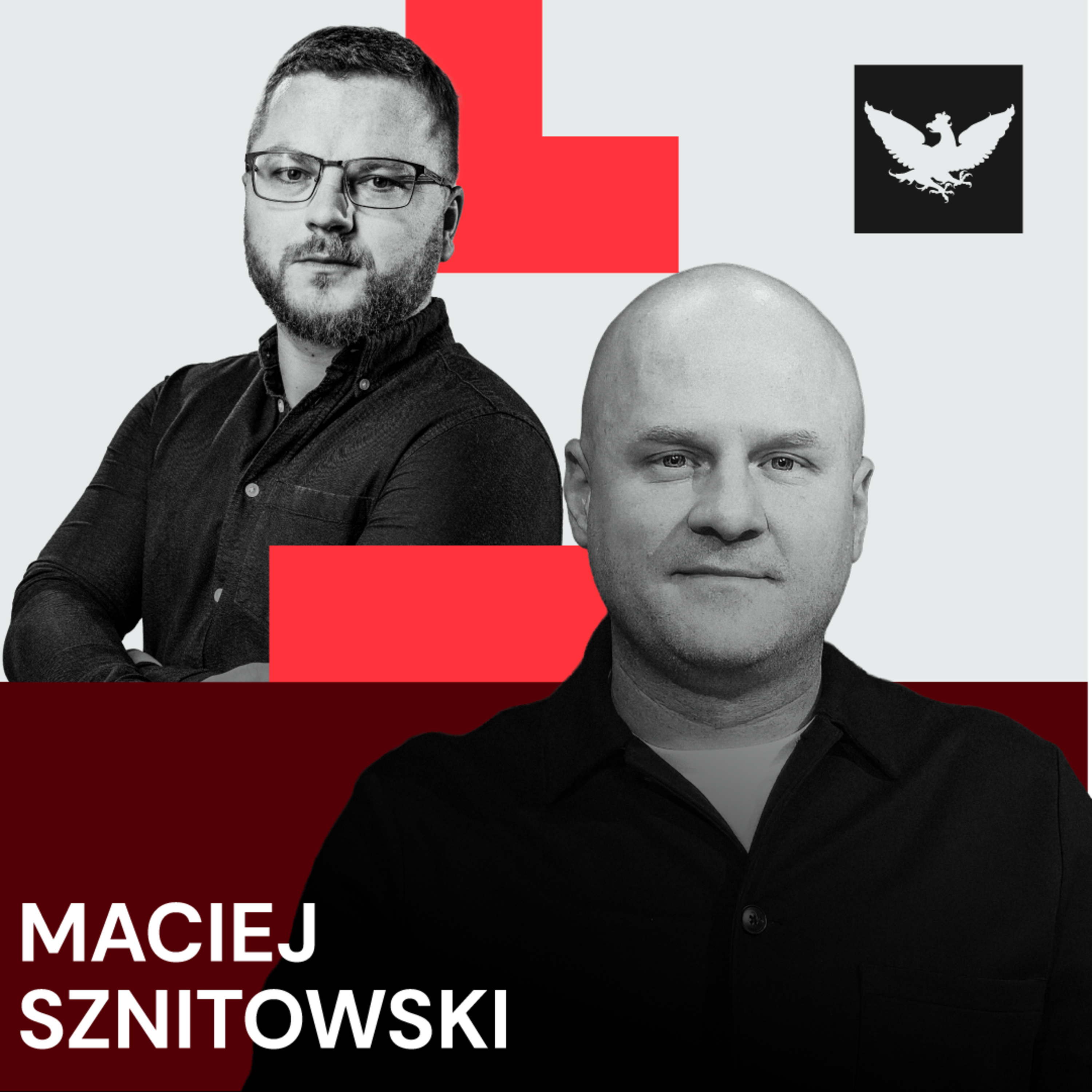 Rzecz o geopolityce | Chińskie produkty, to cicha śmierć polskich firm? Jak wygrać z gigantami?