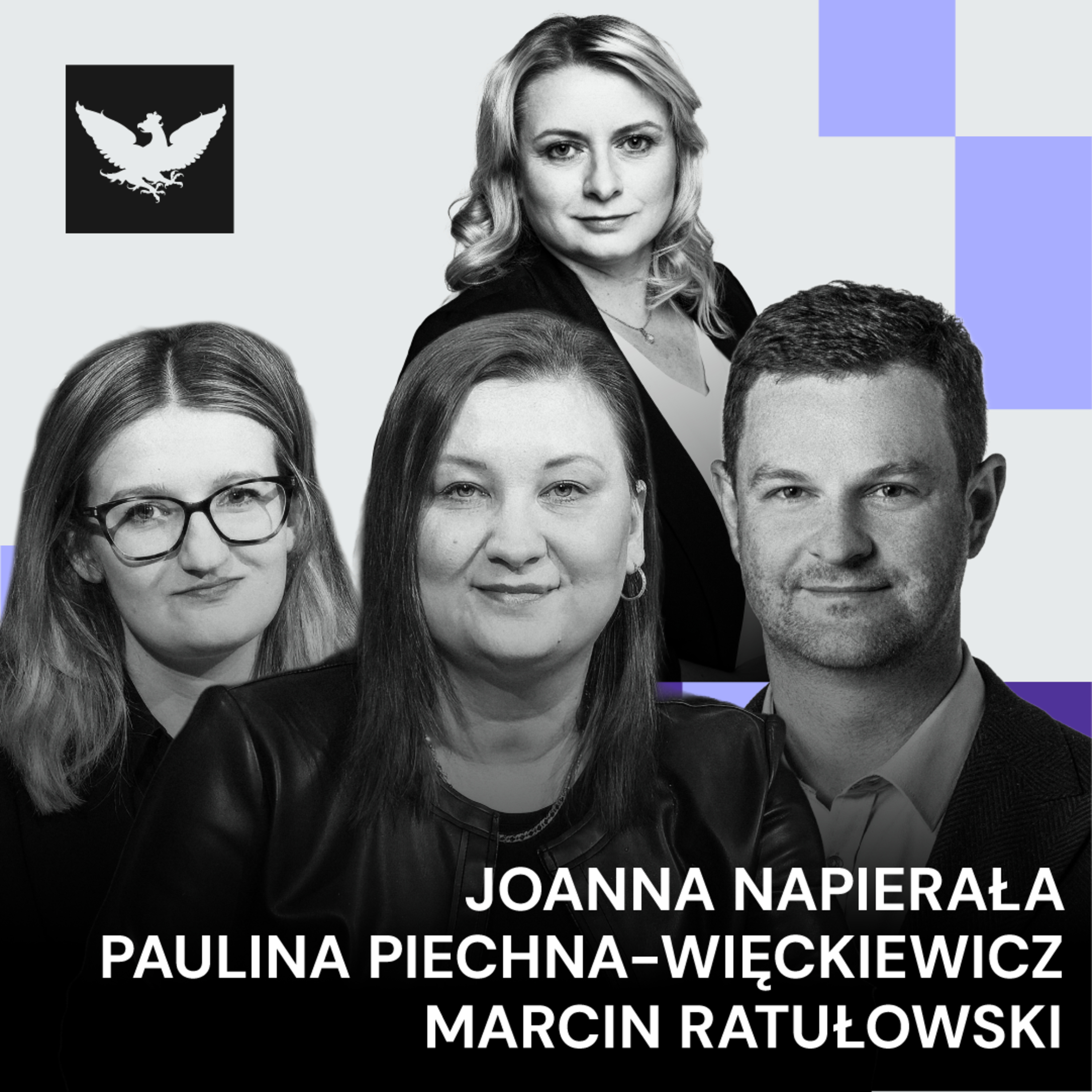 Szkoła na nowo | Obowiązkowa edukacja zdrowotna – reforma, która dzieli Polaków