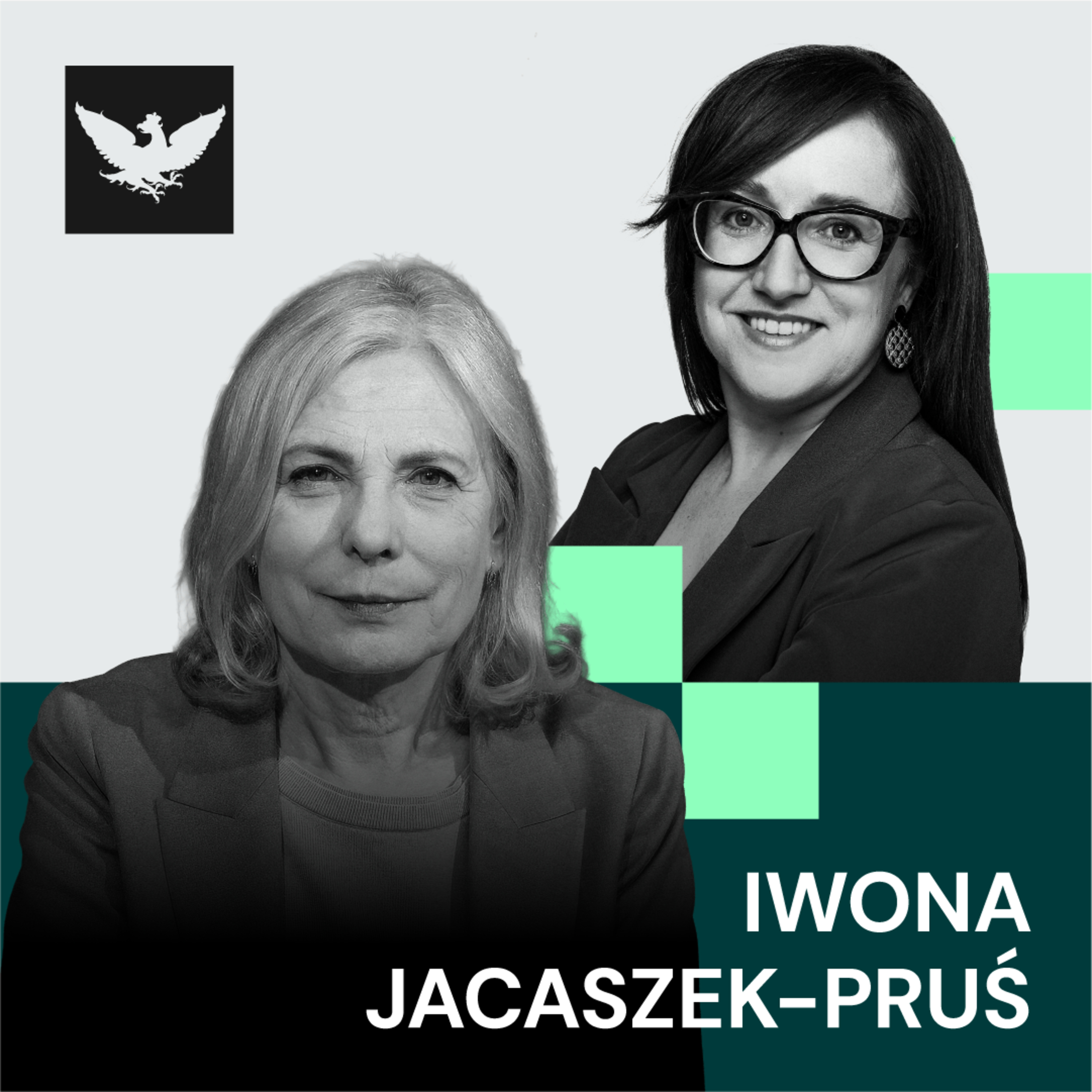 Magazyn o biznesie | Co słychać w browarach przed majówką i wakacjami?