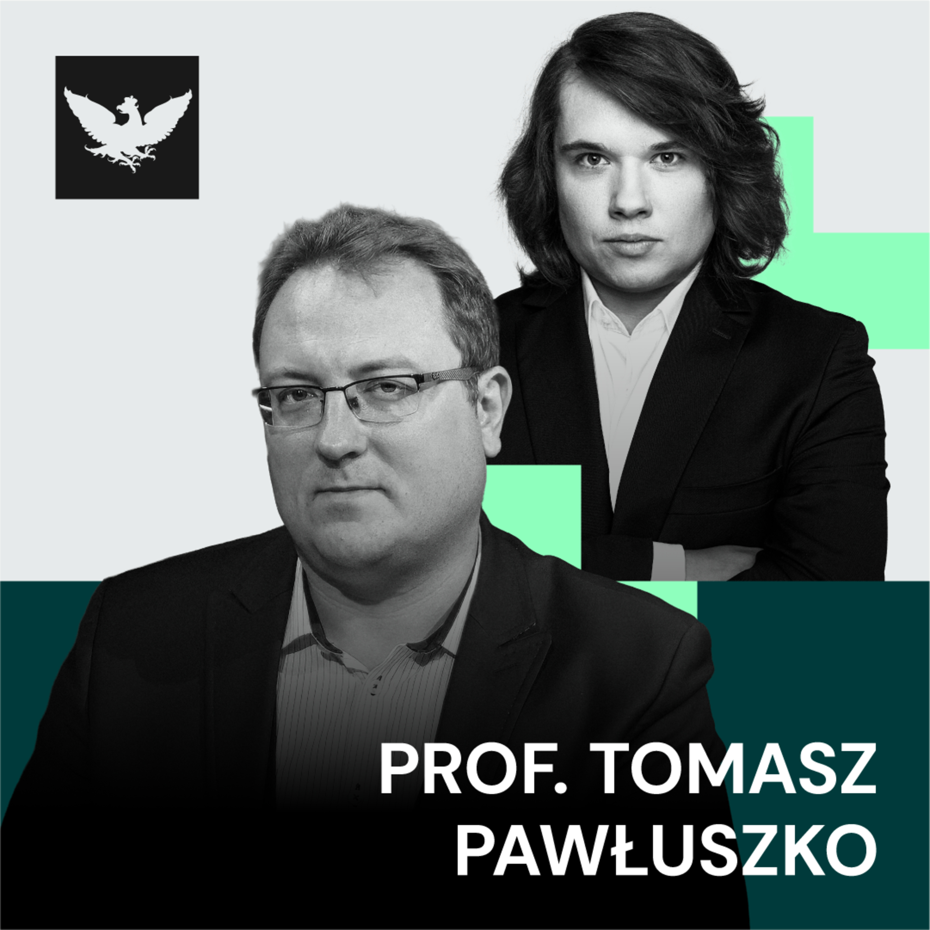 Twój Biznes | Trójmorze – format, który Polska powinna wykorzystać