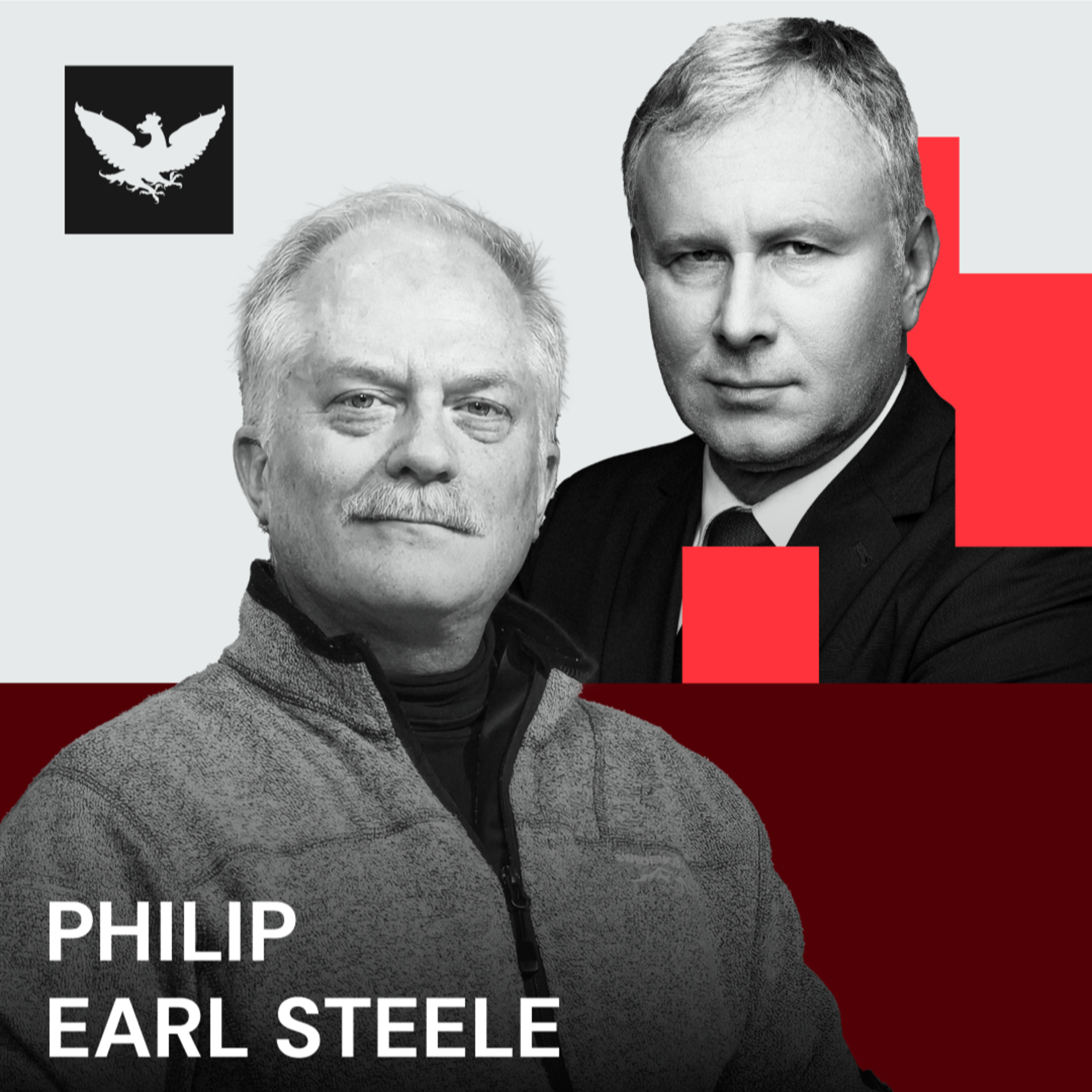 Świat w skali makro | „On przecież sam nie jest chrześcijaninem”. Philip Earl Steele o religijności Donalda Trumpa