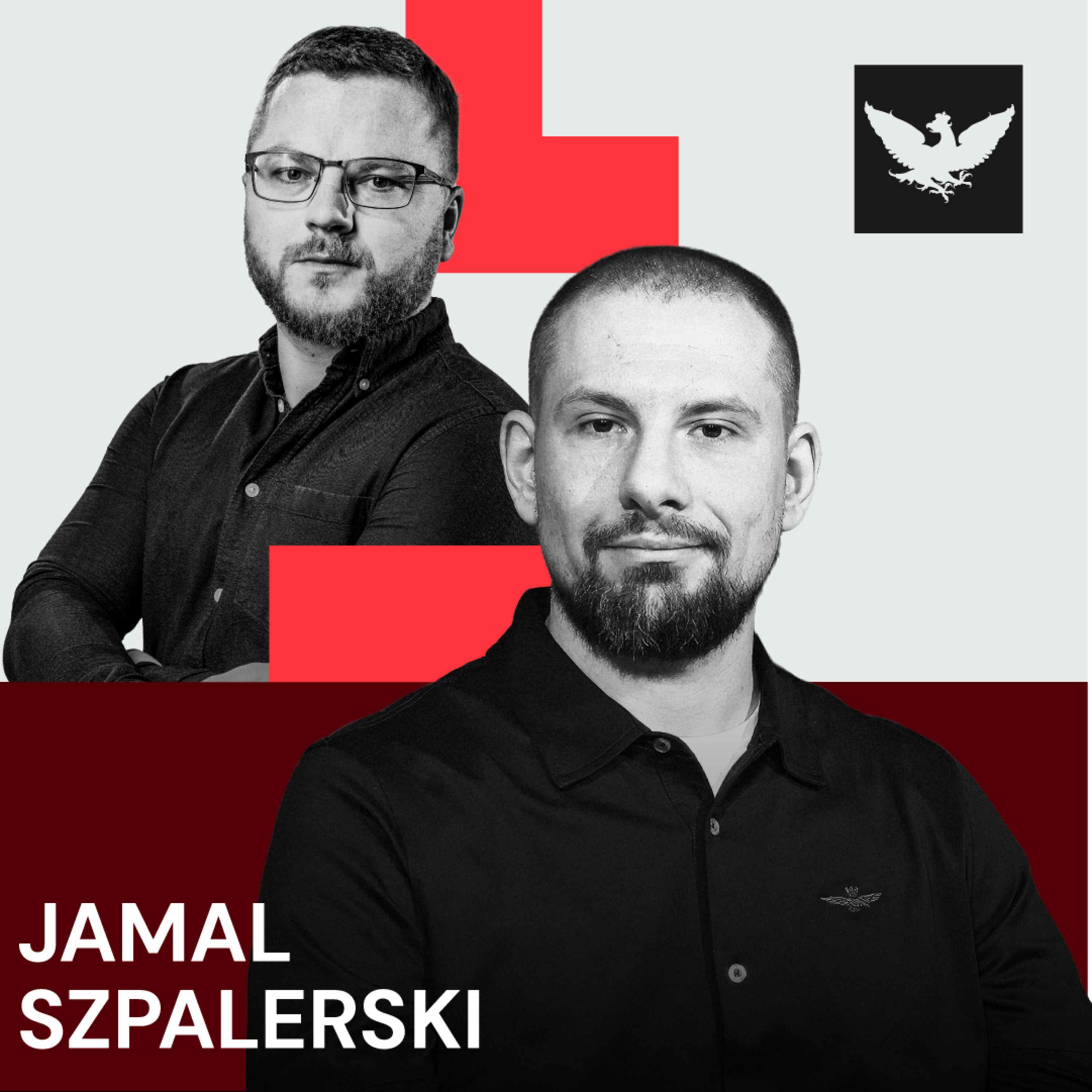 Rzecz o geopolityce | USA vs Chiny: to starcie zdefiniuje nasze stulecie. Nadchodzi wojna totalna?