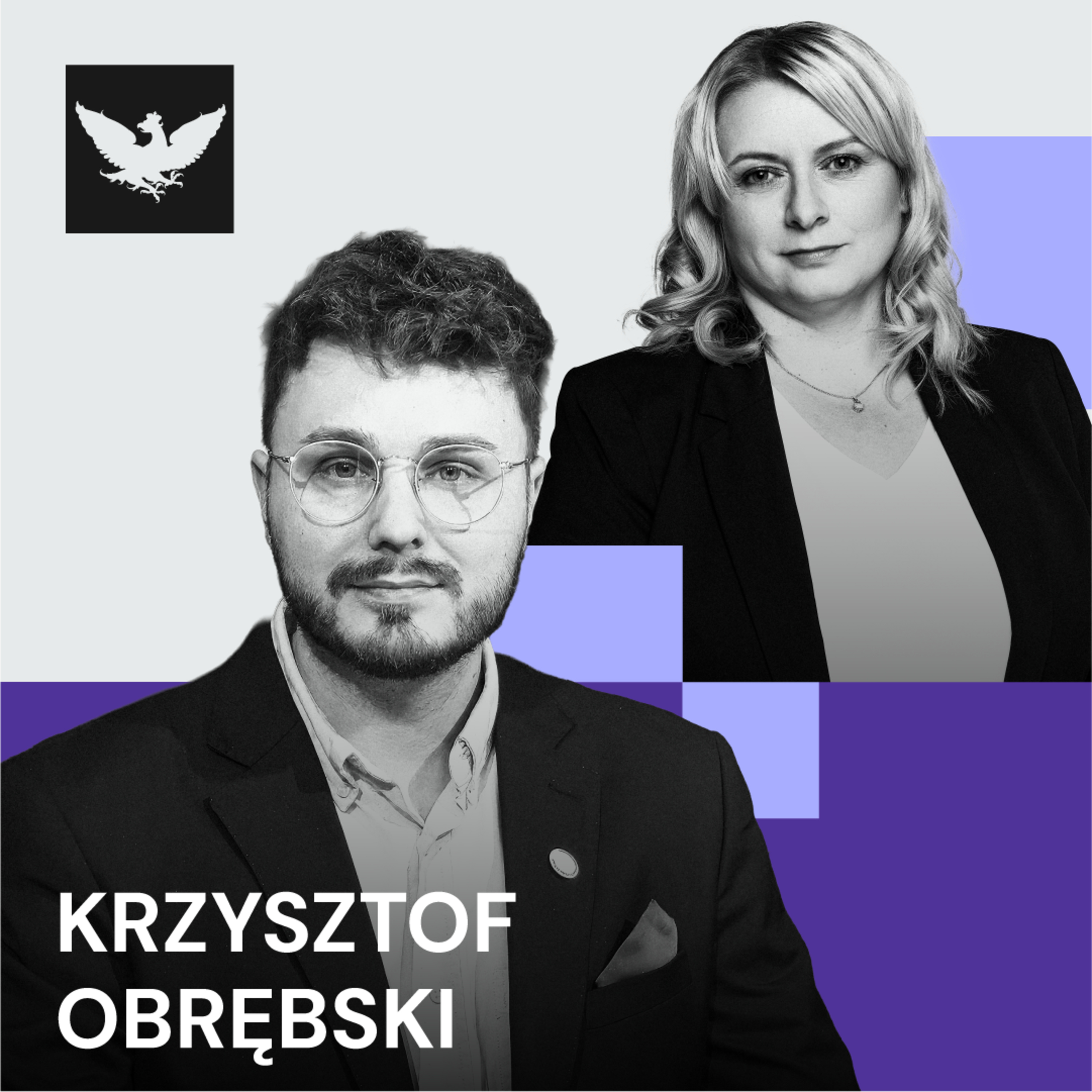 Szkoła na nowo | Pierwsze zdjęcia arkuszy maturalnych po 18 minutach. CKE mówi o prokuraturze