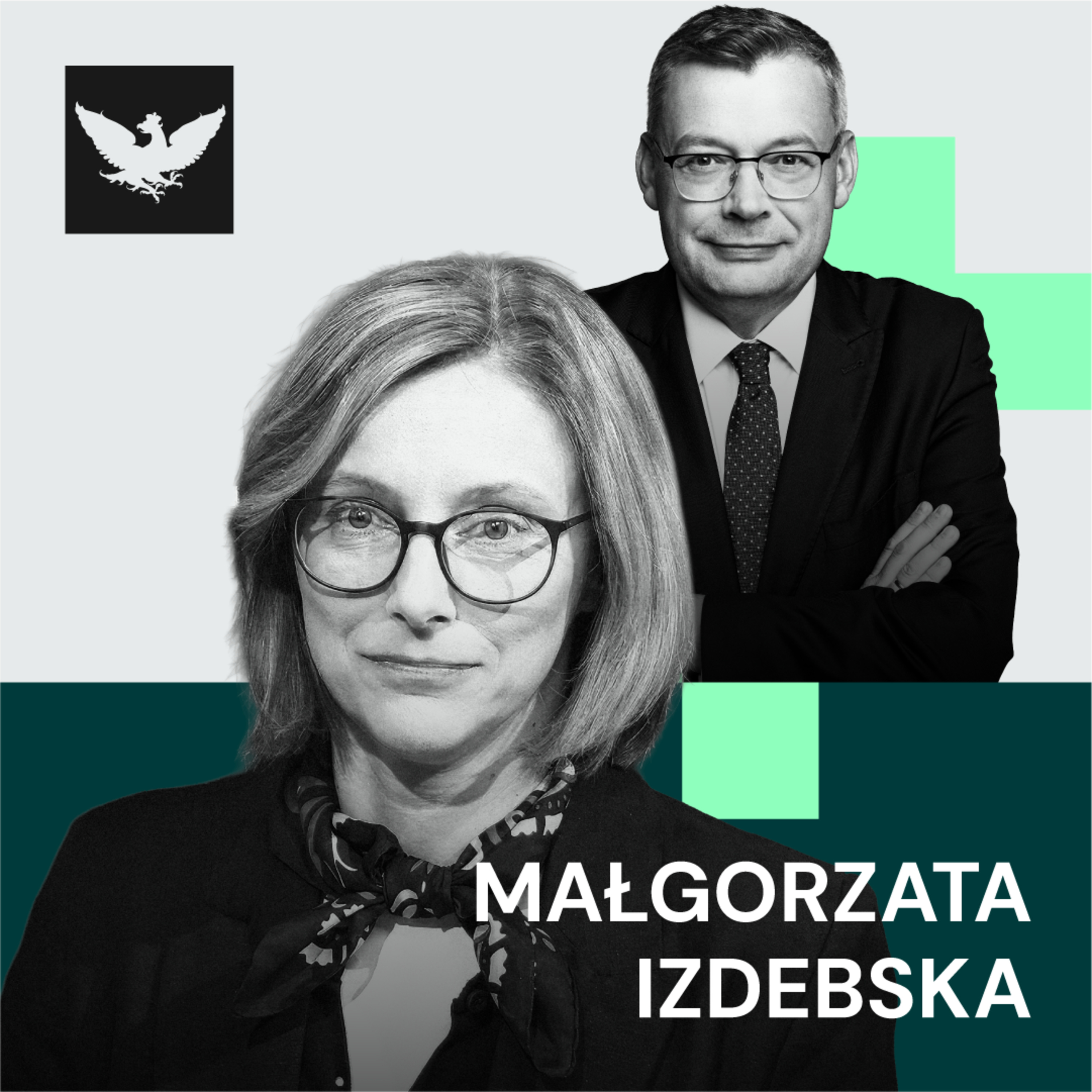 Magazyn o biznesie | Problemy z kaucją można rozwiązać cyfrowo