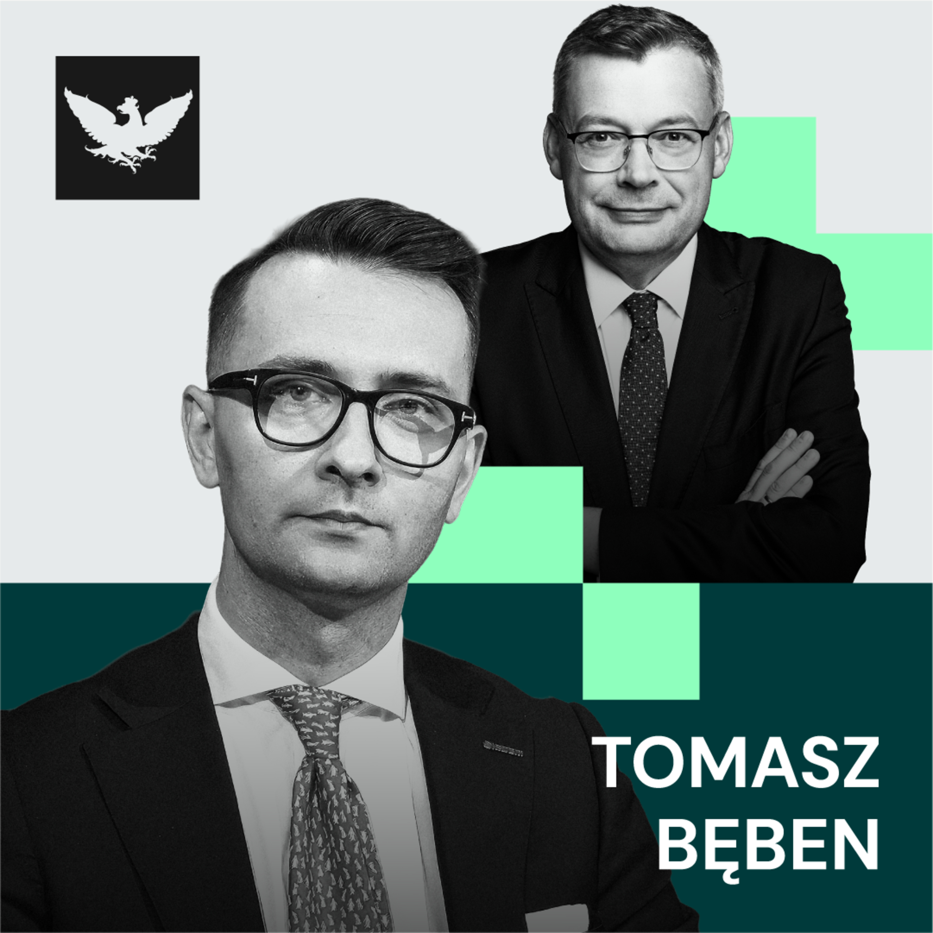 Magazyn o biznesie | Nowa szansa dla polskiego elektryka