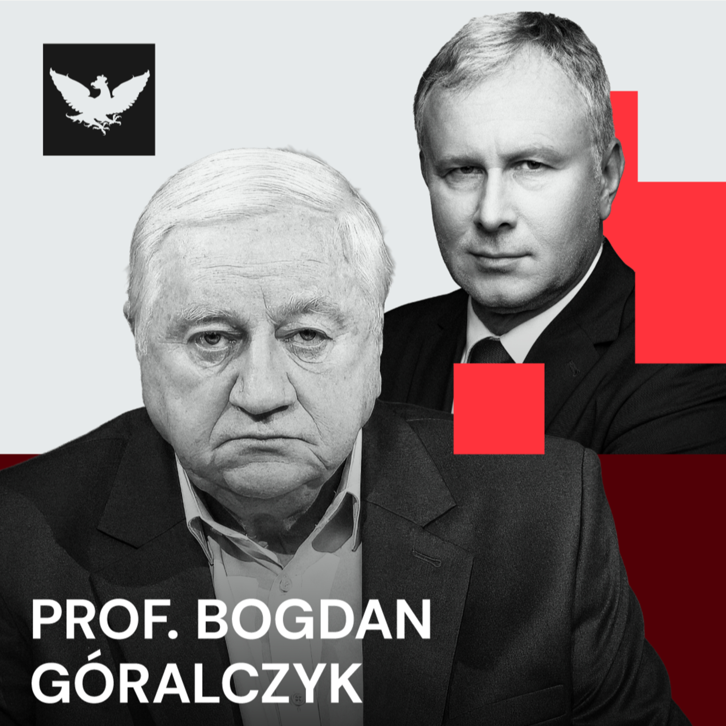 Świat w skali makro | Tajwan, taryfy, technologia – trzy główne tematy szczytu Xi-Trump